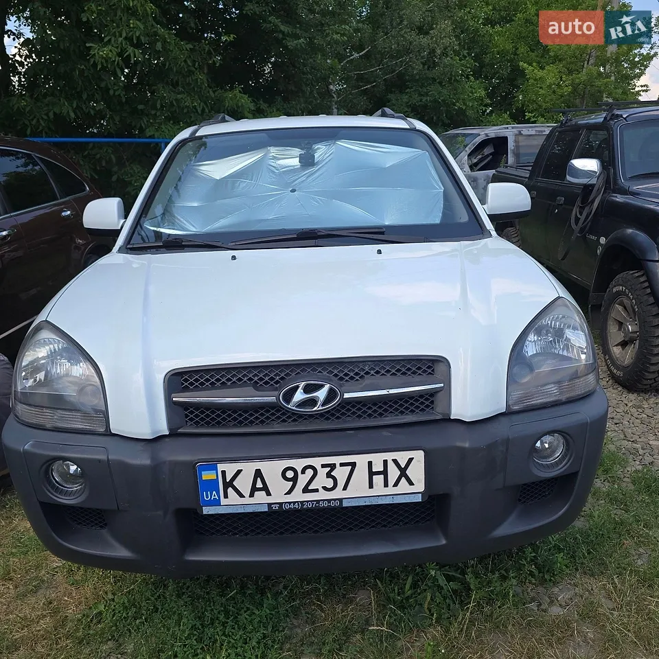 2011 Nissan X-Terra - мініатюра 14