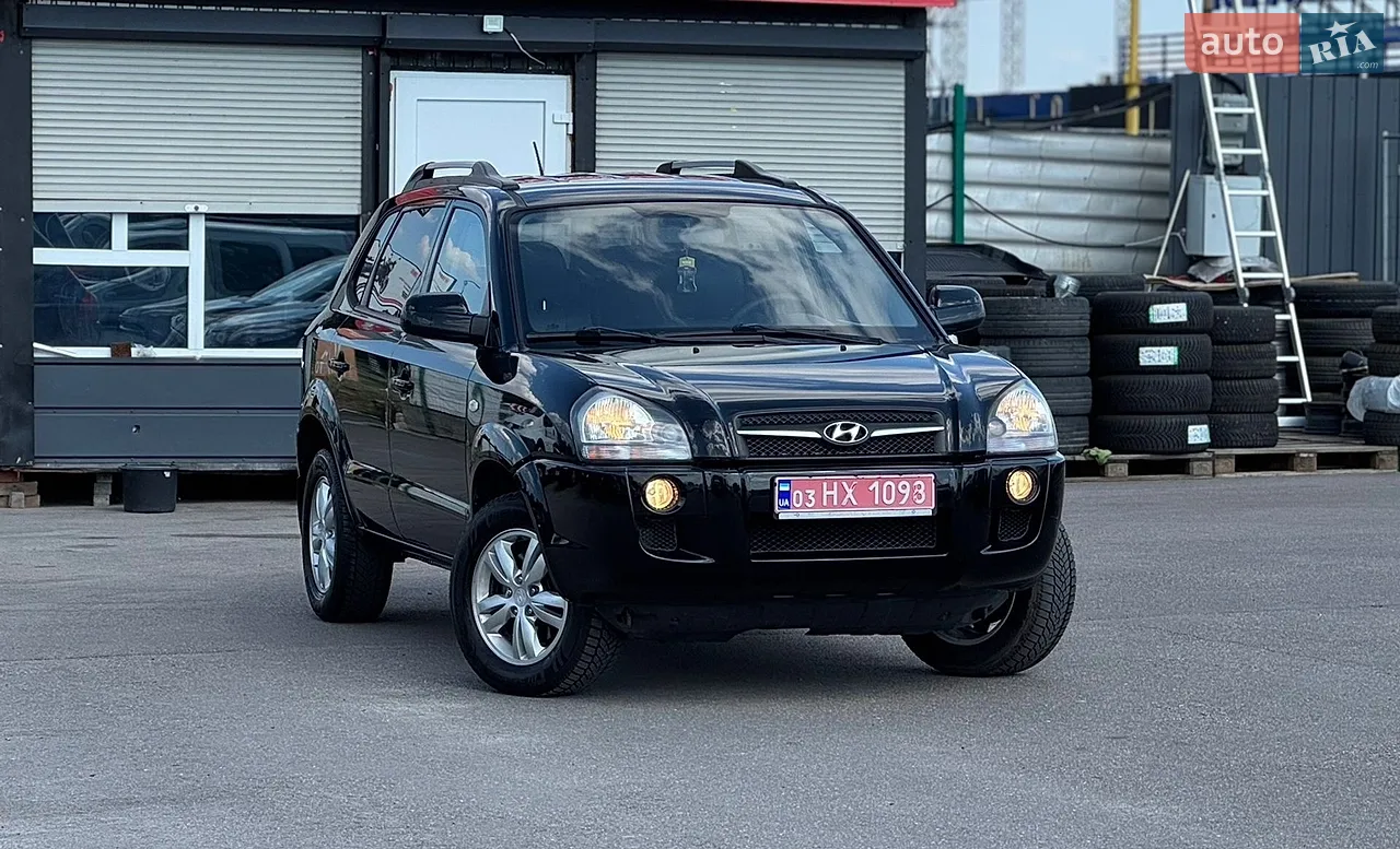 2012 Dacia Duster - мініатюра 29