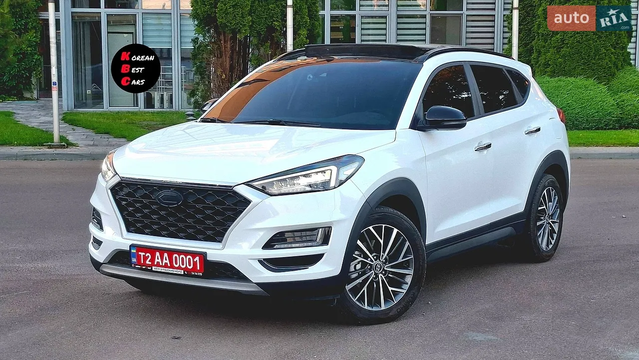 2017 Hyundai Santa Fe - мініатюра 92