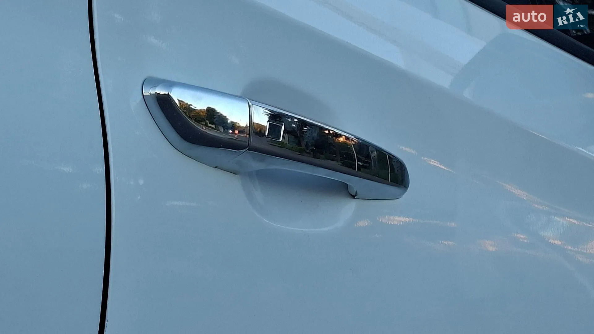 2018 Hyundai Tucson - мініатюра 27