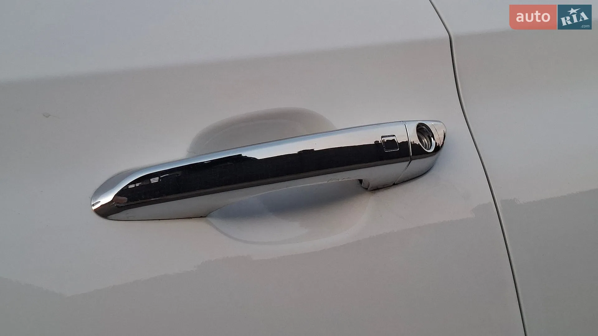 2018 Hyundai Tucson - мініатюра 28