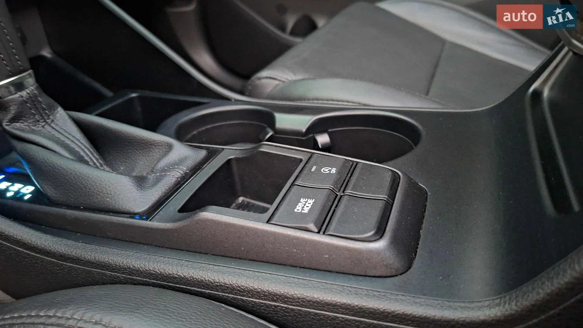 2018 Hyundai Tucson - мініатюра 35