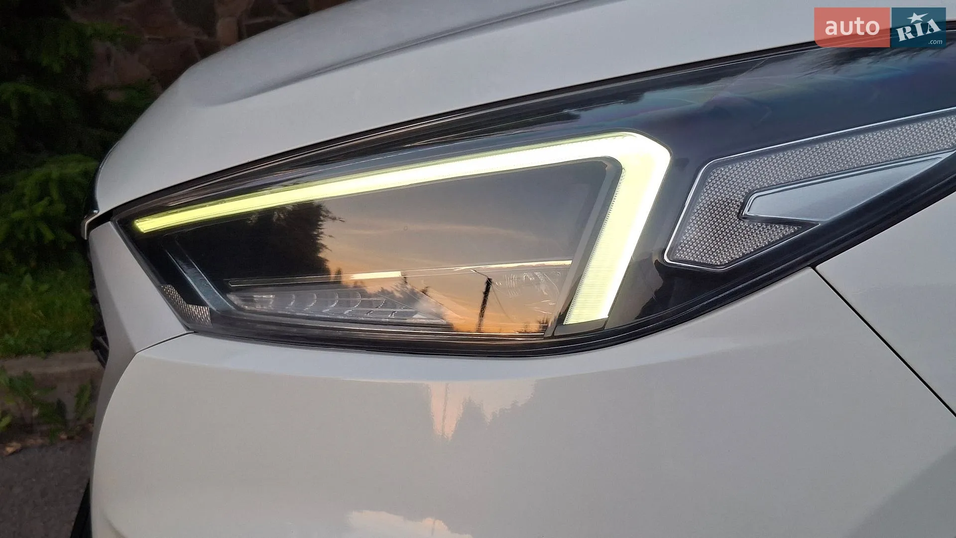 2018 Hyundai Tucson - мініатюра 102