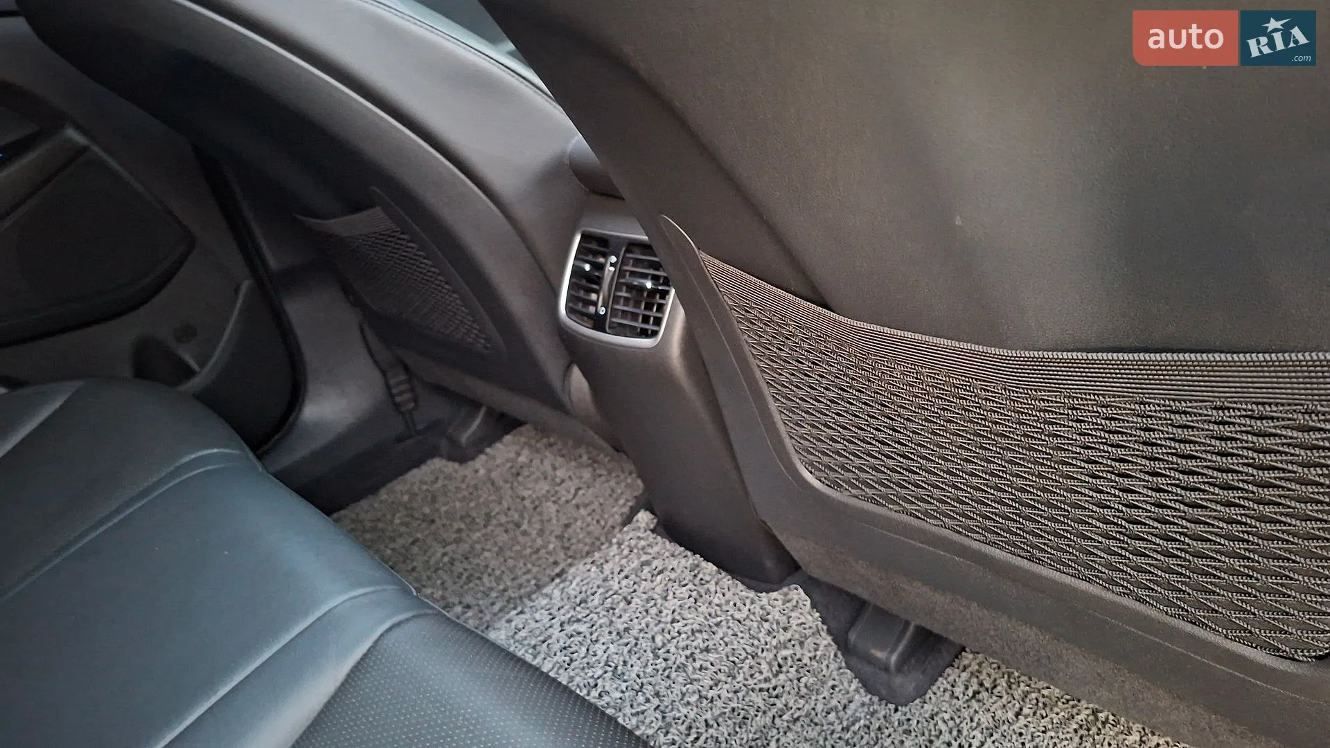 2018 Hyundai Tucson - мініатюра 148