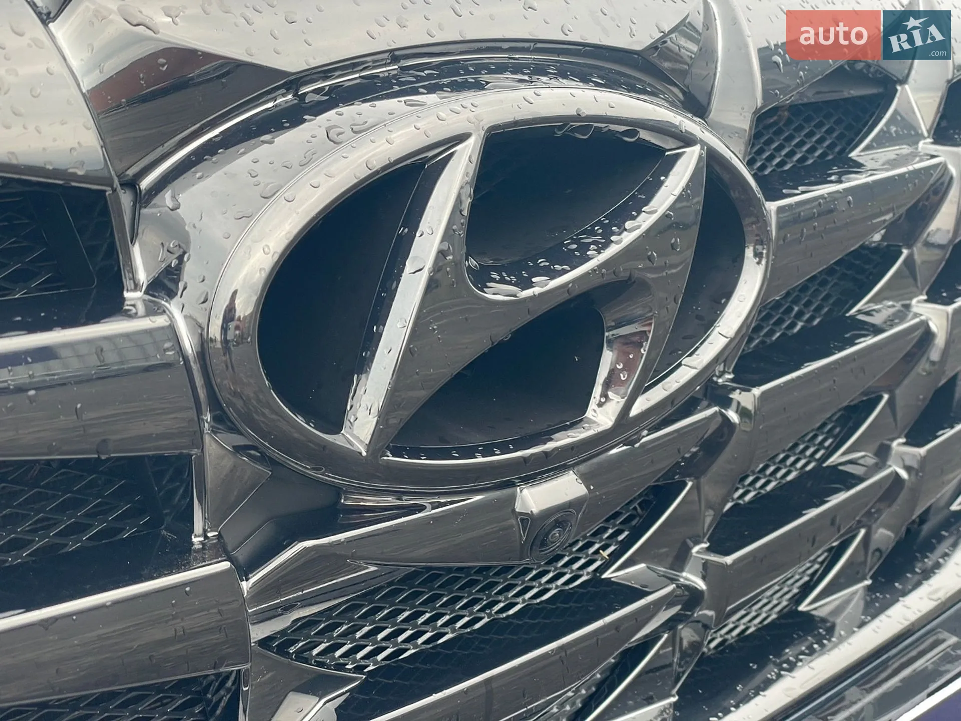 2022 Hyundai Tucson - мініатюра 12