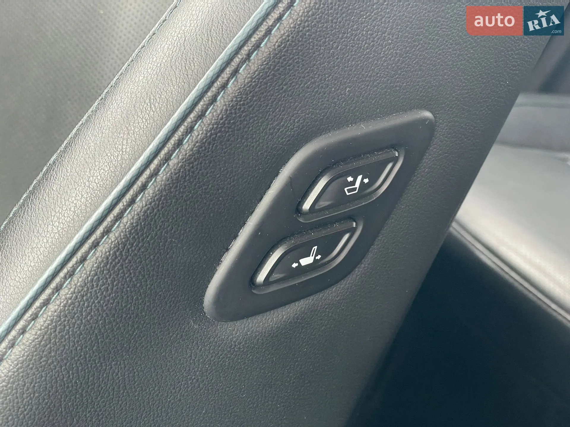 2022 Hyundai Tucson - мініатюра 30