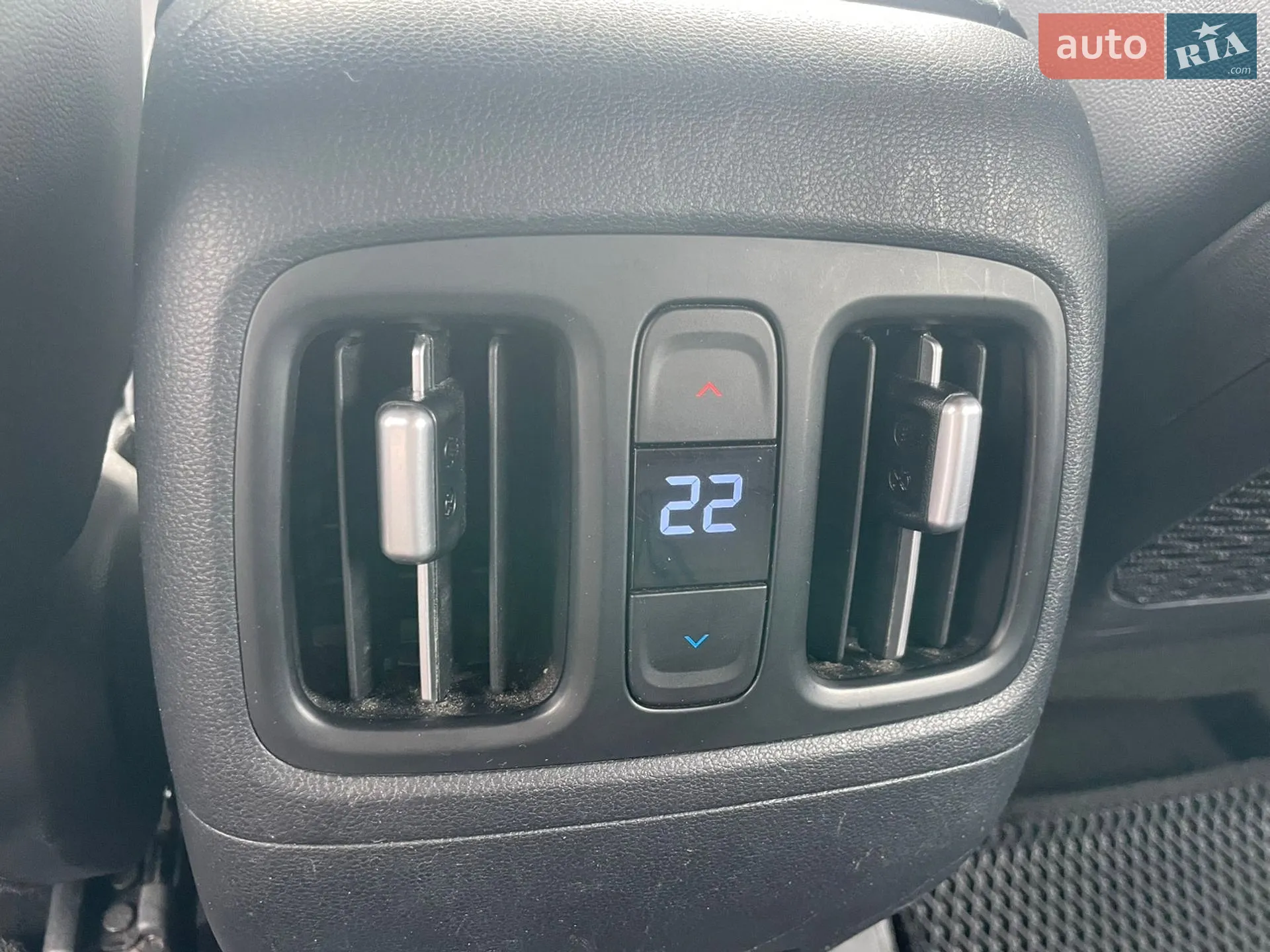 2022 Hyundai Tucson - мініатюра 34