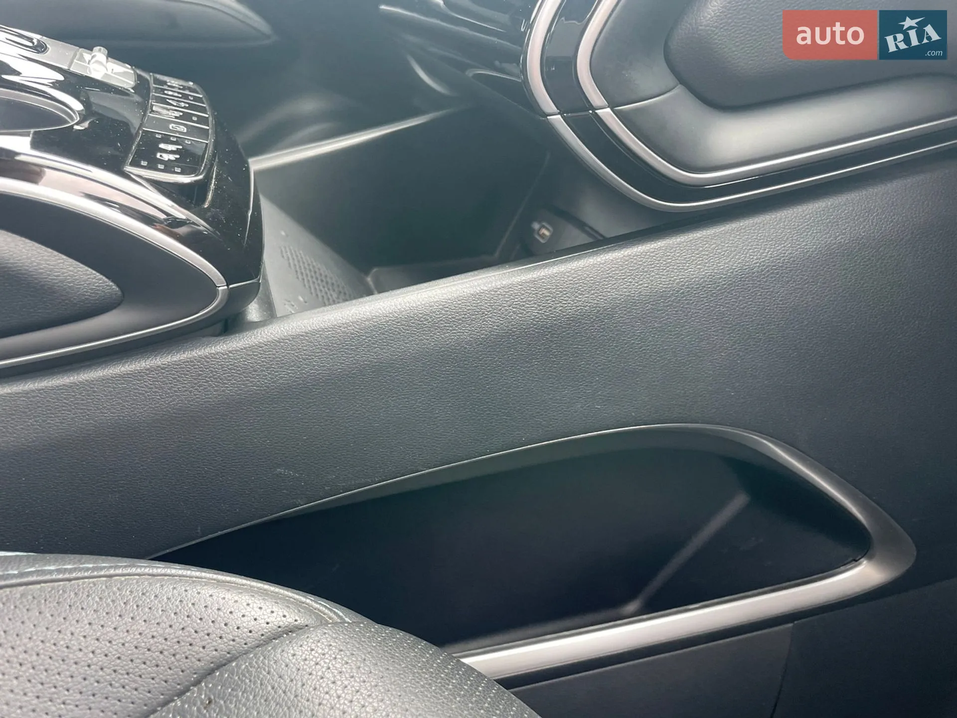 2022 Hyundai Tucson - мініатюра 28