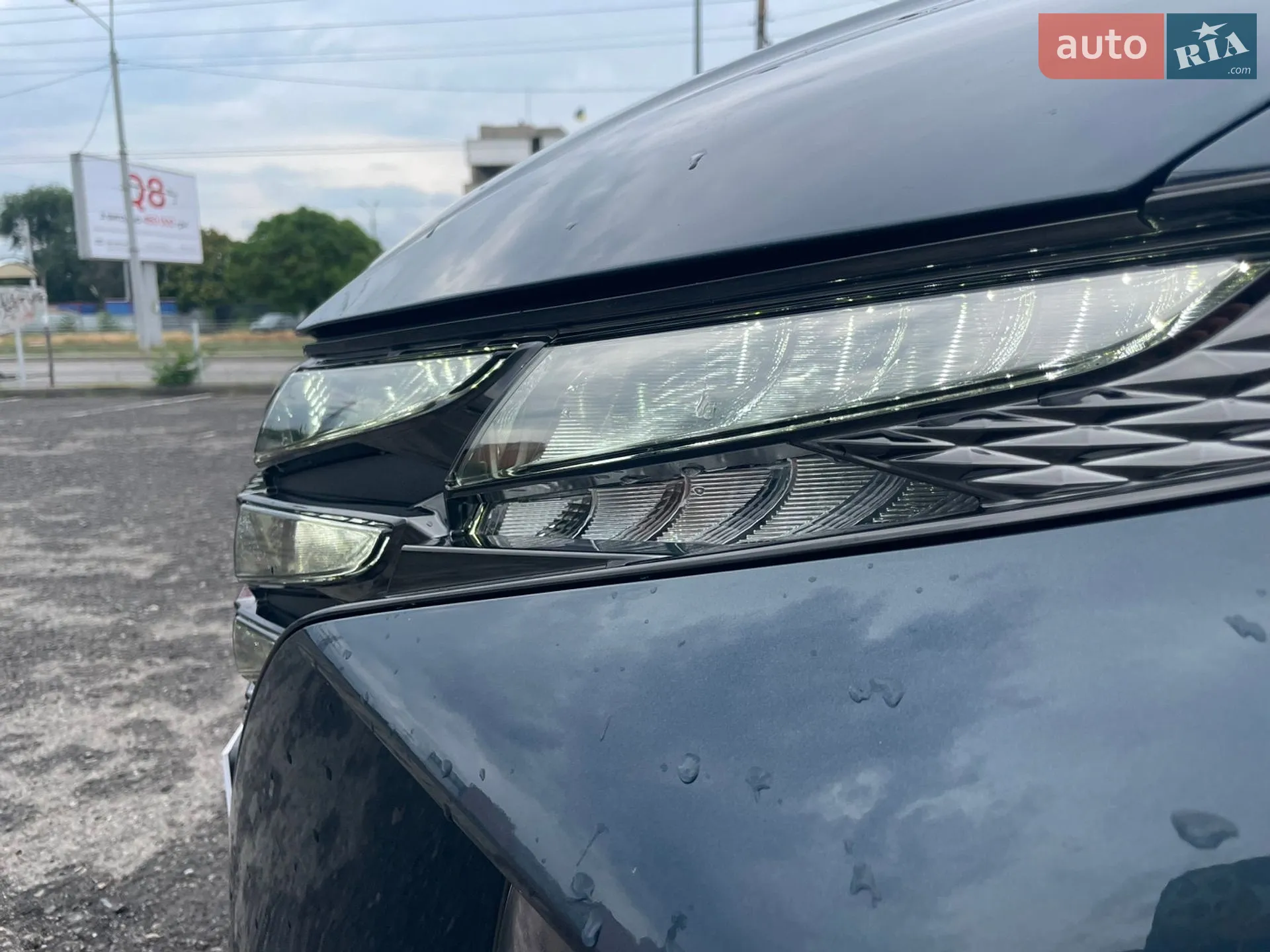 2022 Hyundai Tucson - мініатюра 15