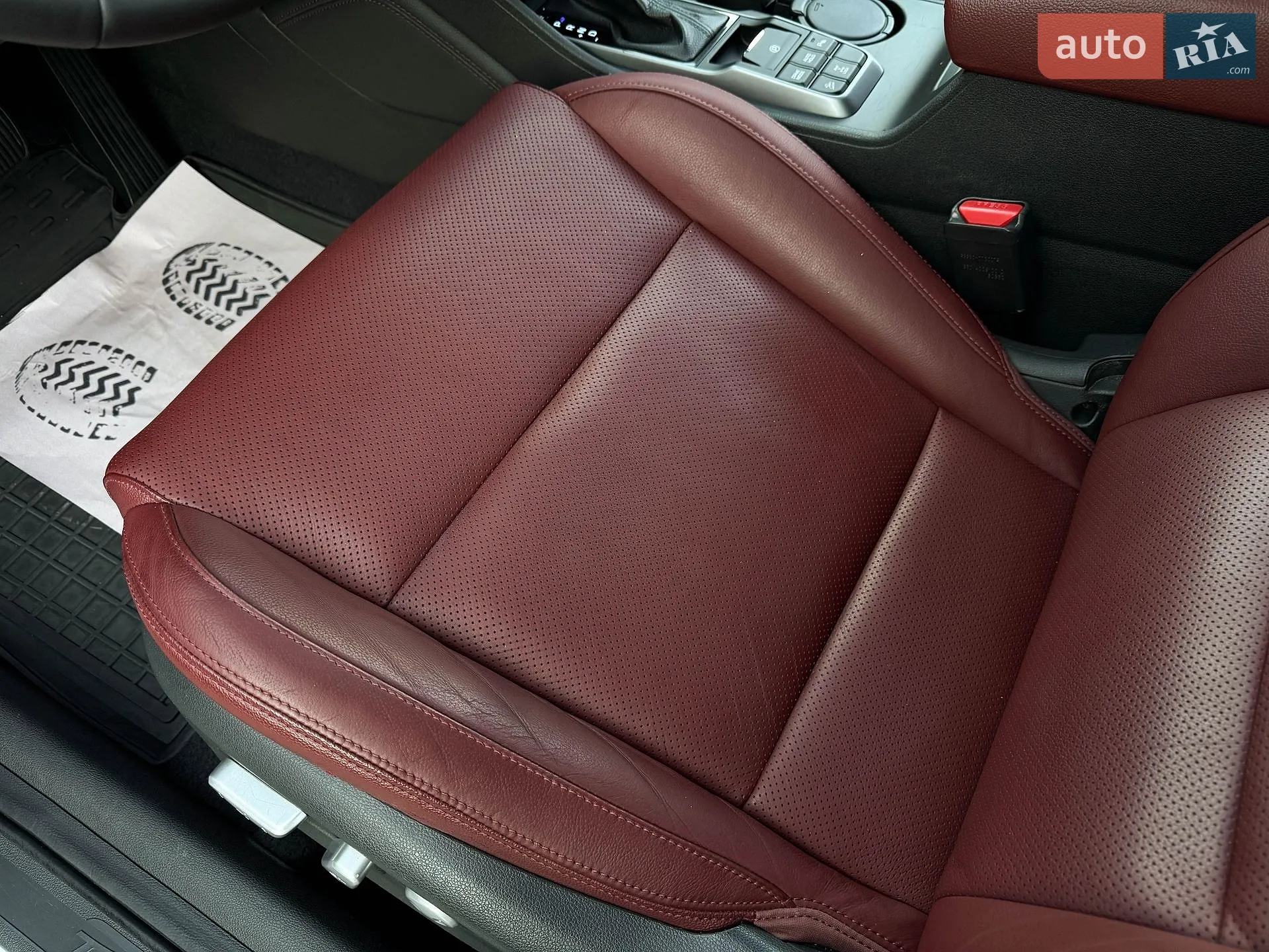 2016 Hyundai Tucson - мініатюра 45