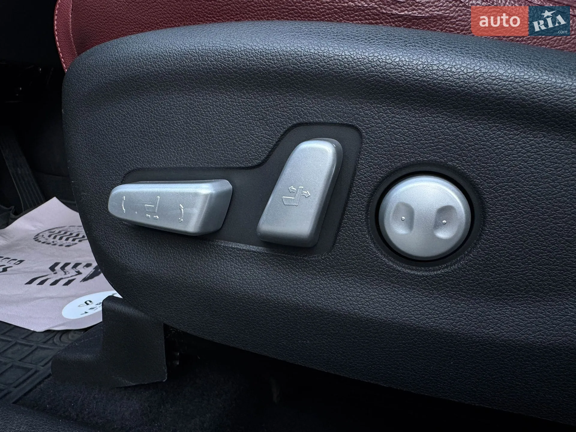 2016 Hyundai Tucson - мініатюра 47