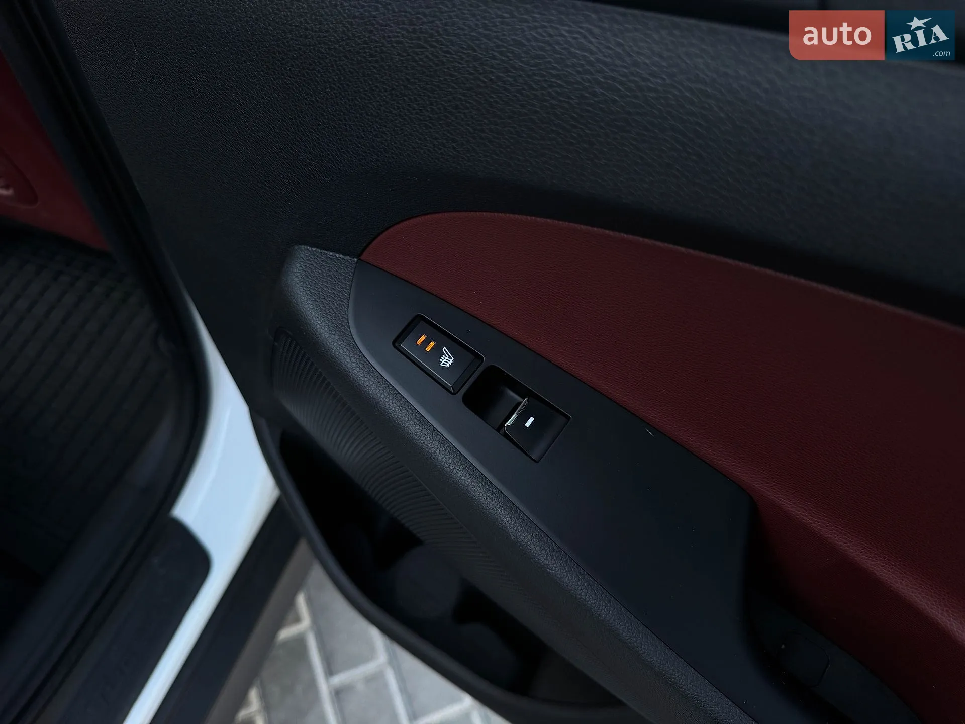 2016 Hyundai Tucson - мініатюра 52