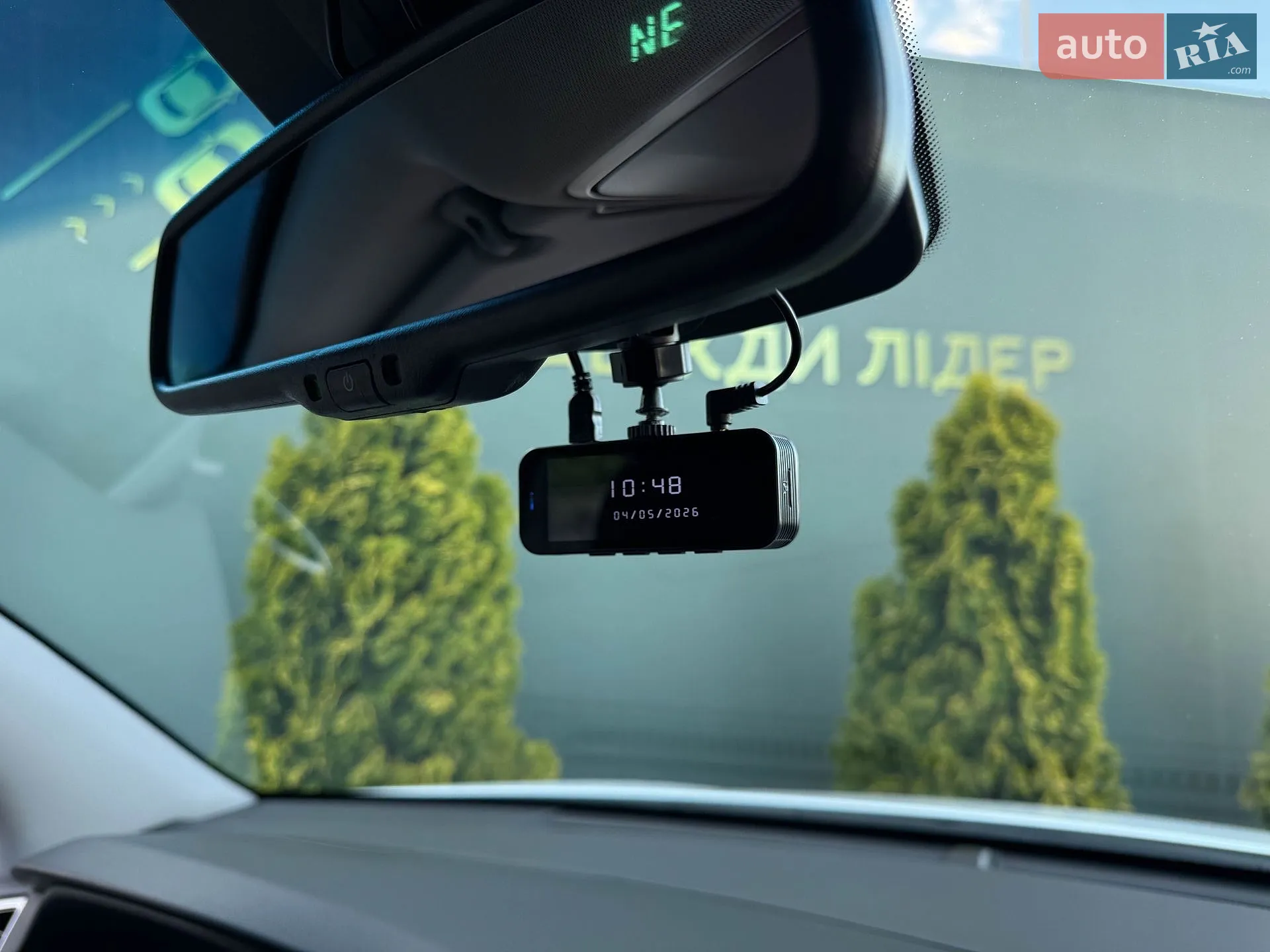 2016 Hyundai Tucson - мініатюра 69