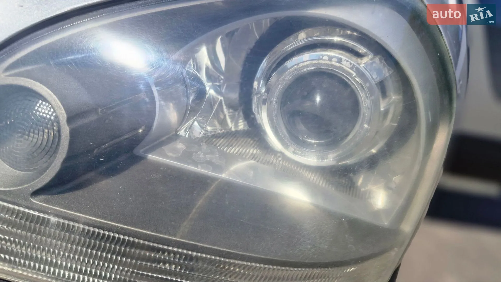 Hyundai Tucson 2006 VIN KMHJN81VP7U524192 фото оголошення 18 з 30