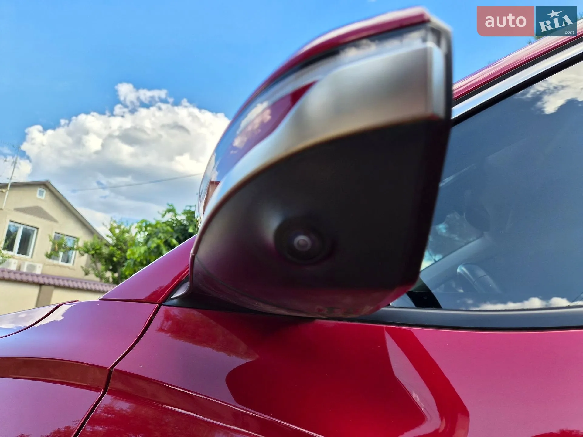 2021 Hyundai Tucson - мініатюра 19