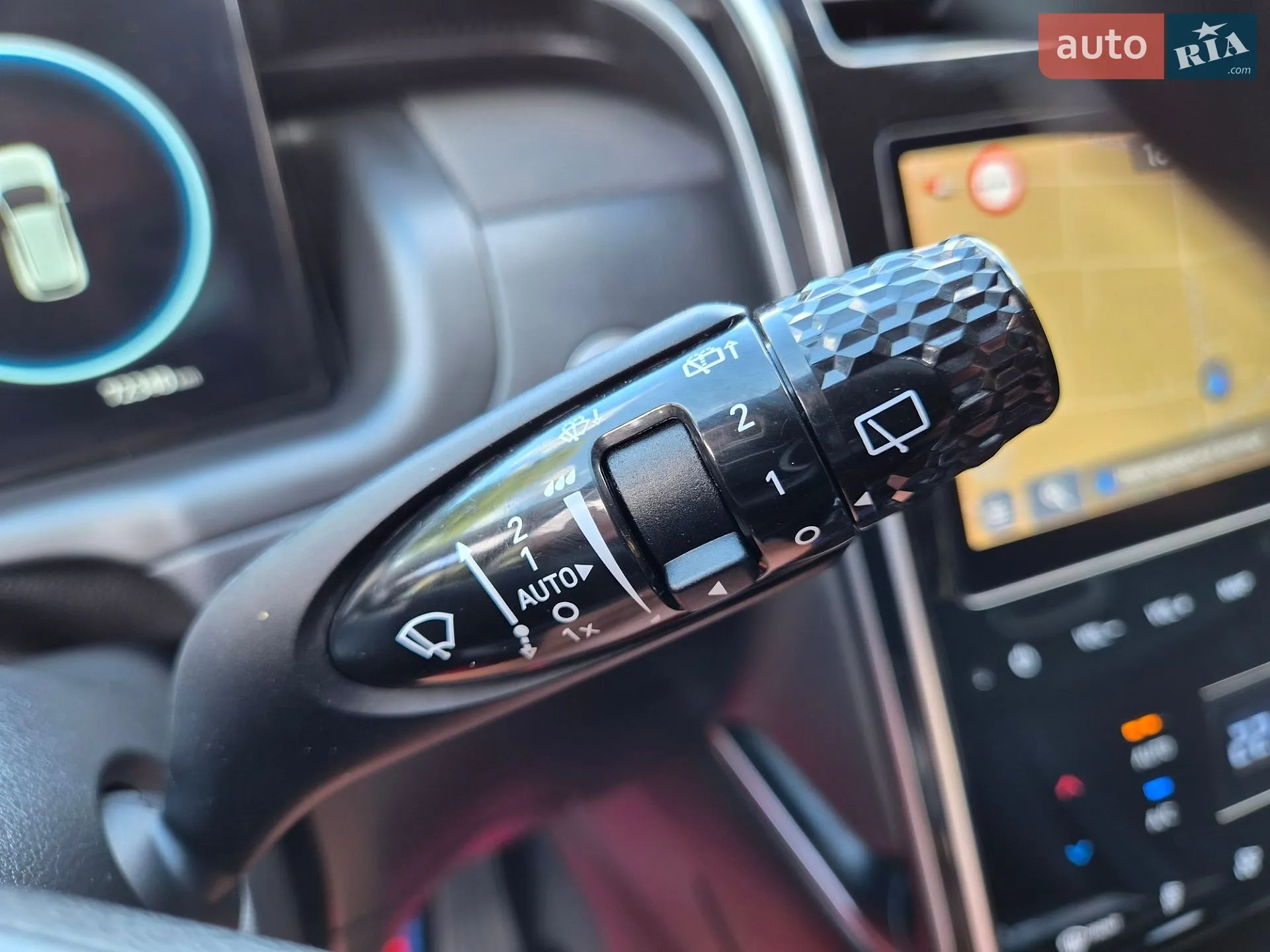 2021 Hyundai Tucson - мініатюра 36