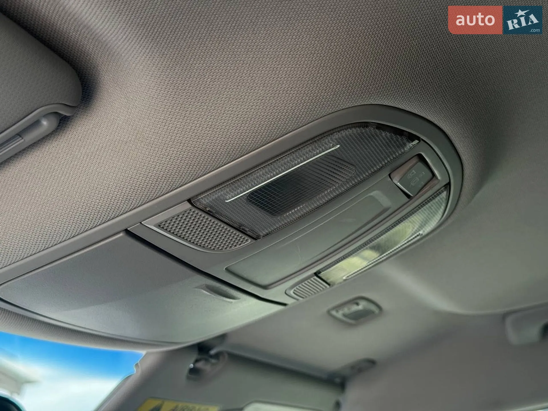 2019 Hyundai Tucson - мініатюра 27