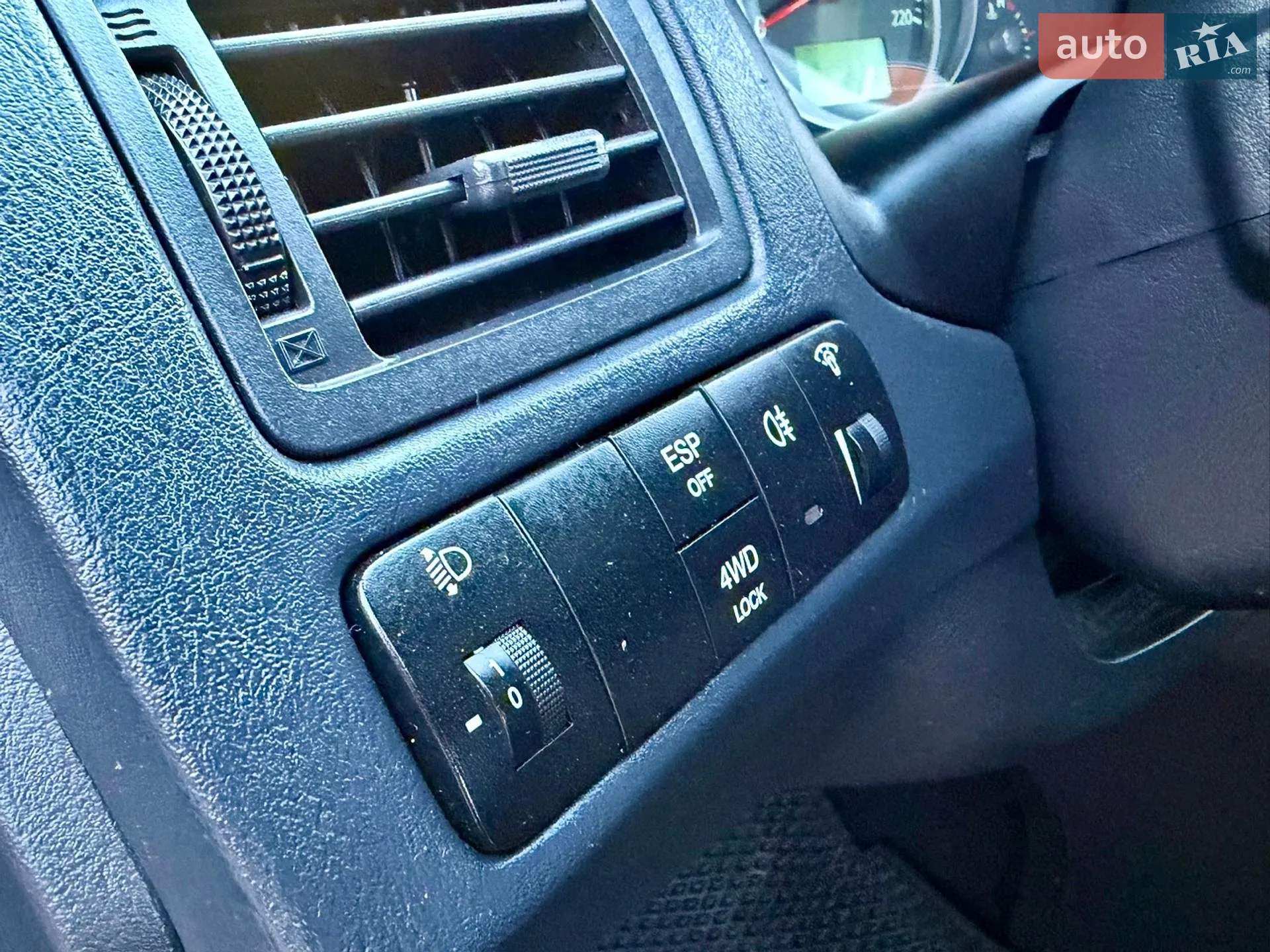 2011 Hyundai Tucson - мініатюра 28