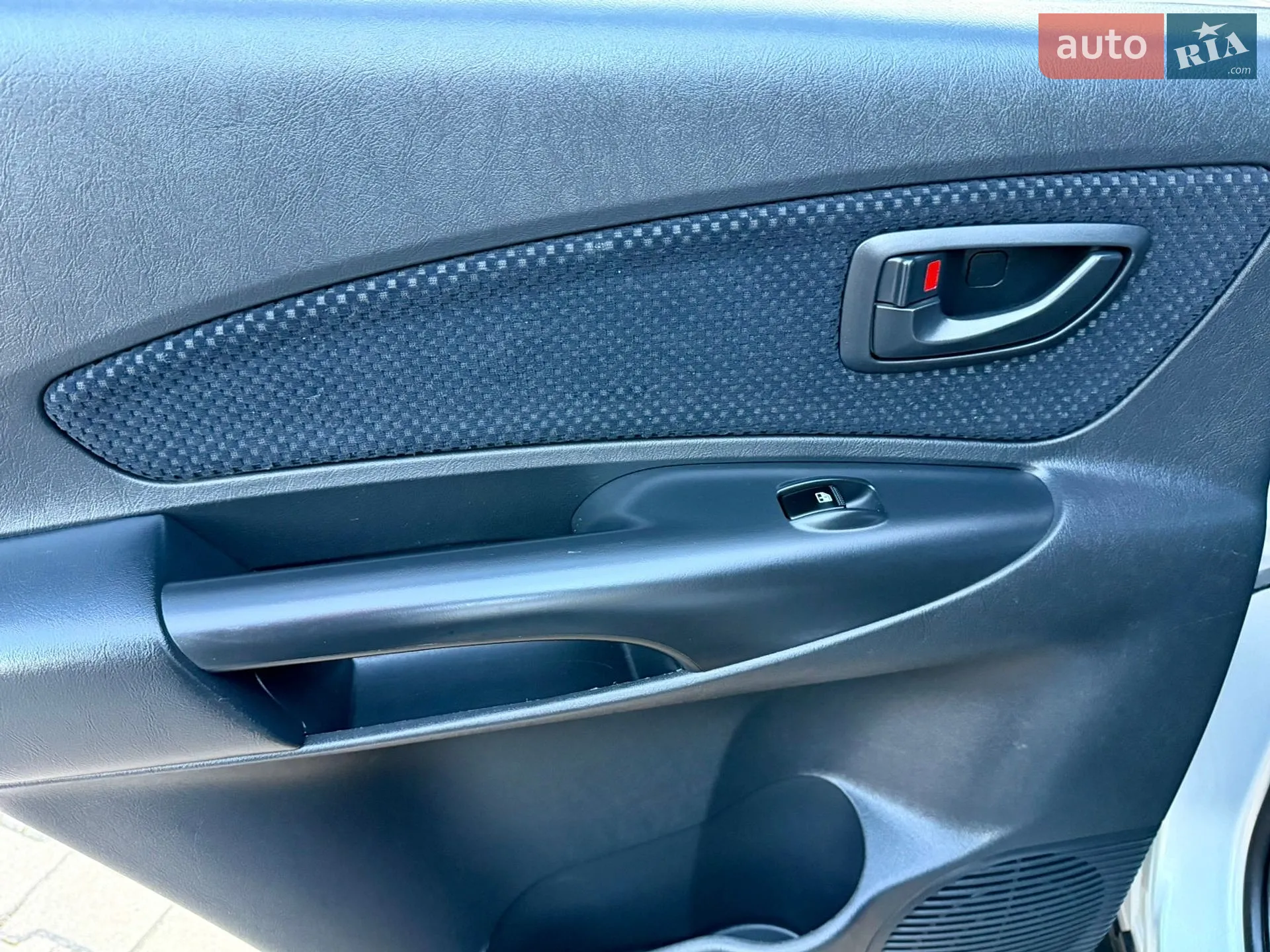 2011 Hyundai Tucson - мініатюра 36