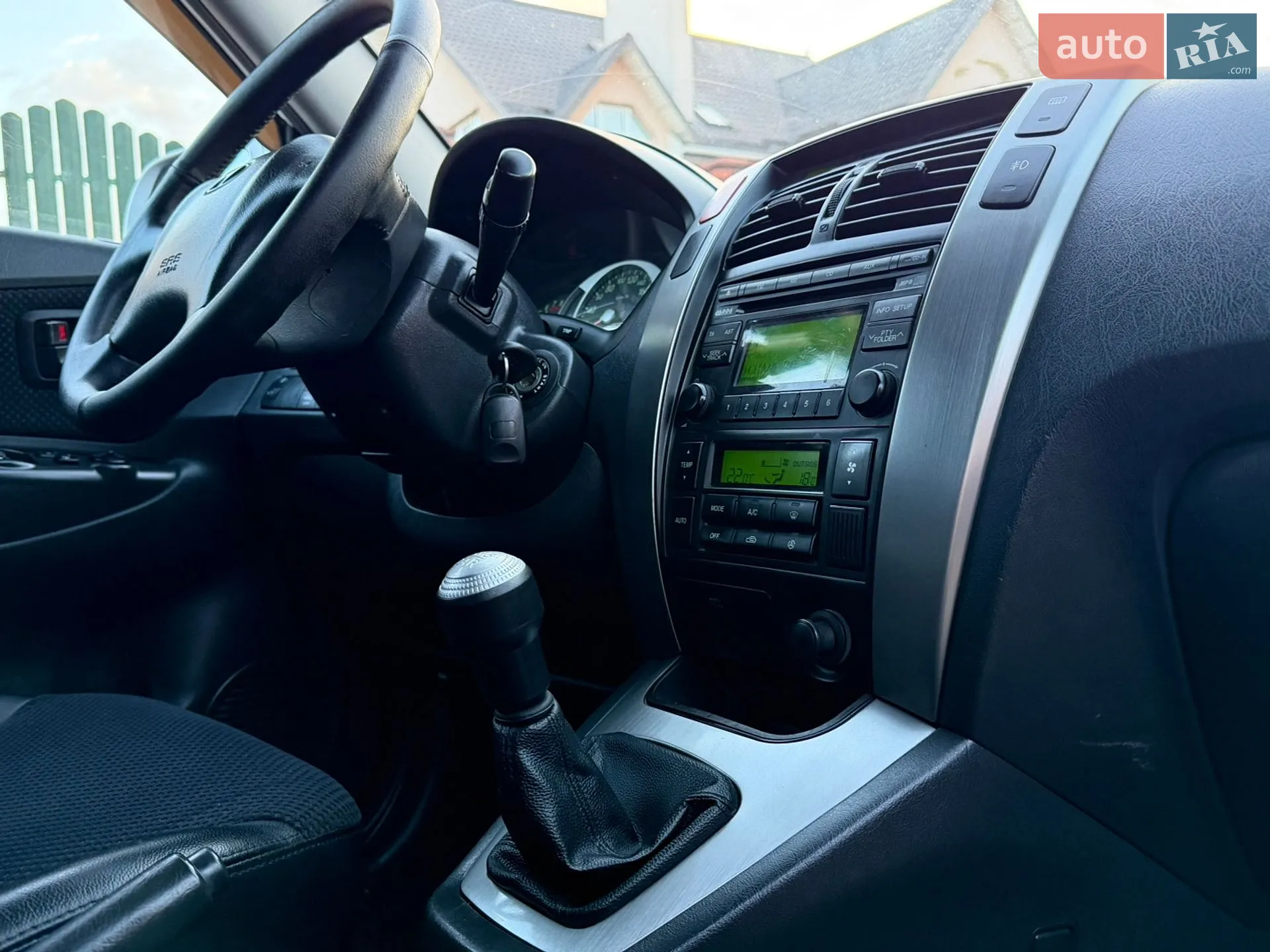 2011 Hyundai Tucson - мініатюра 45