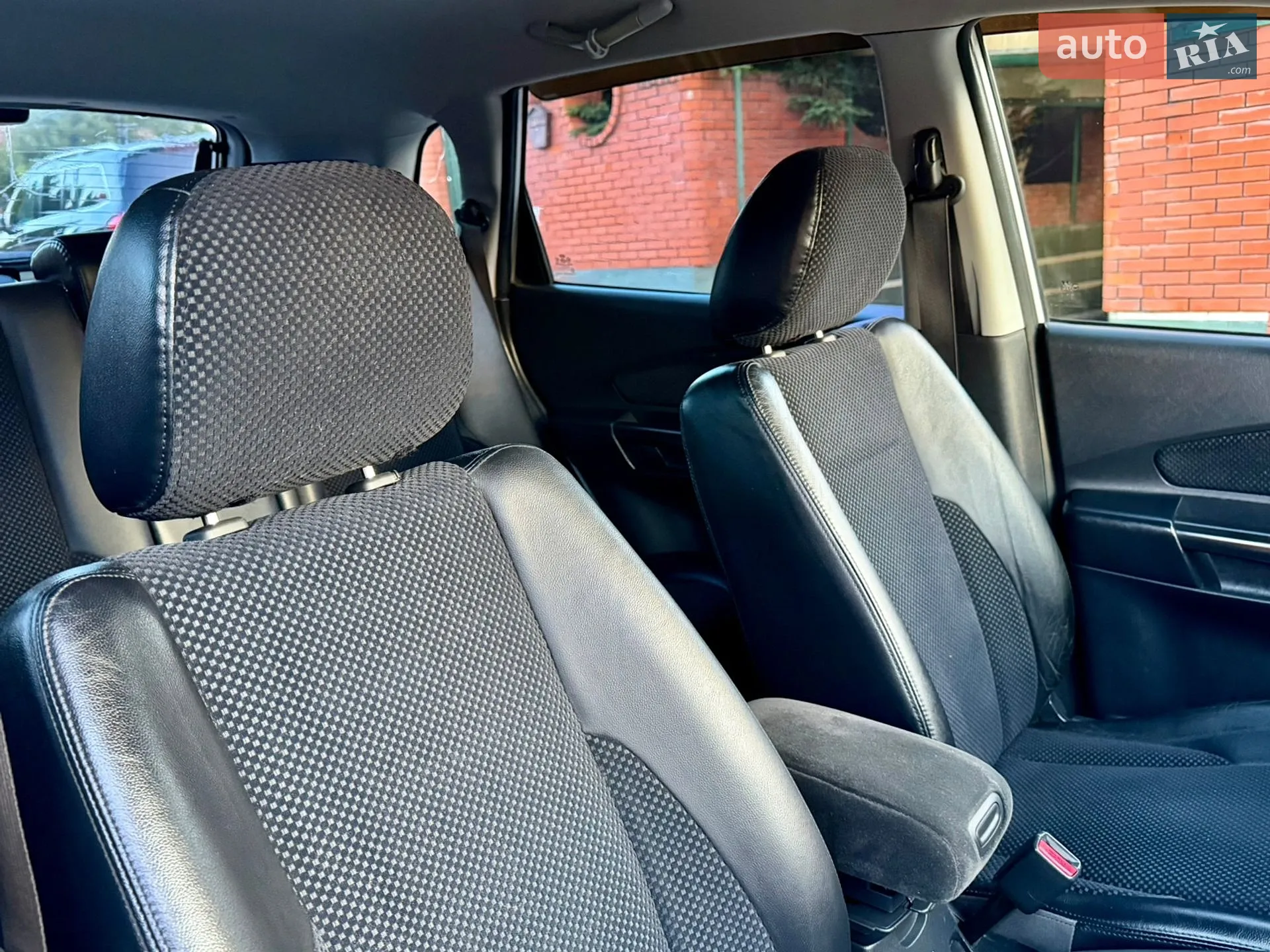 2011 Hyundai Tucson - мініатюра 49