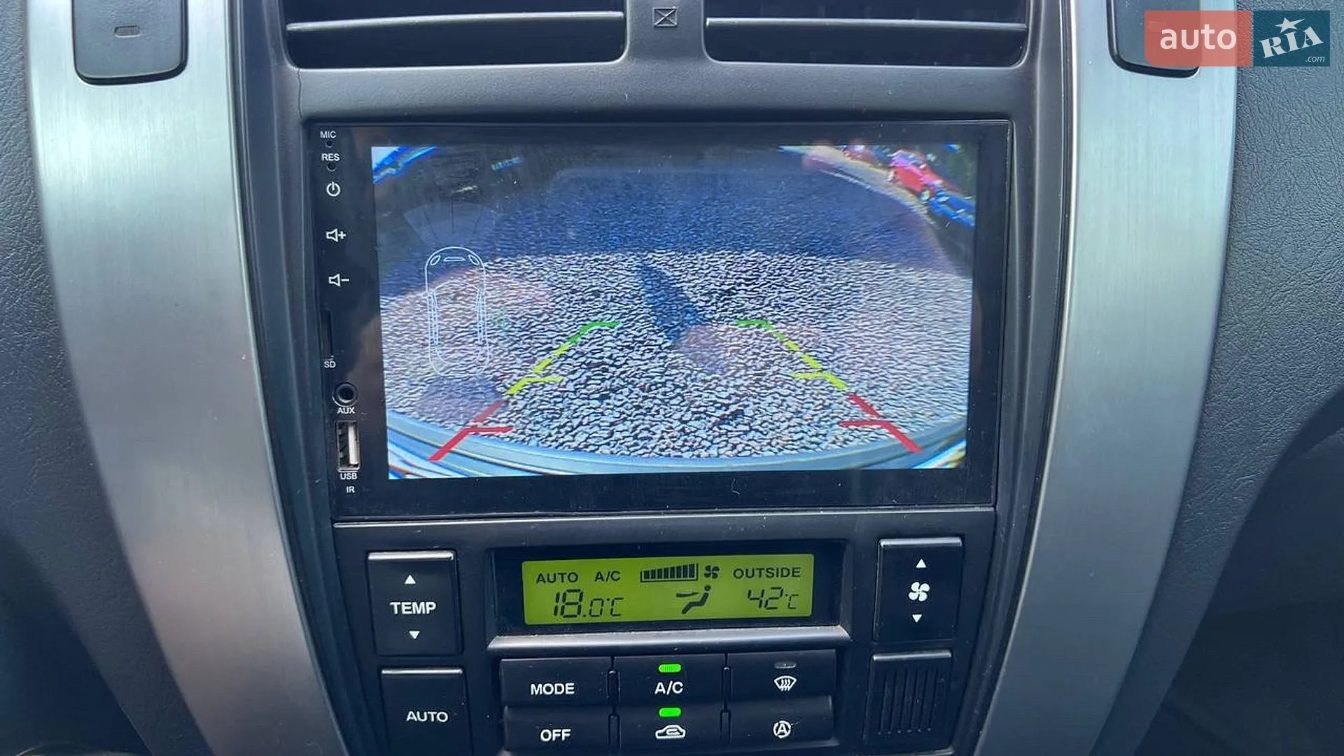 2011 Hyundai Tucson - мініатюра 20