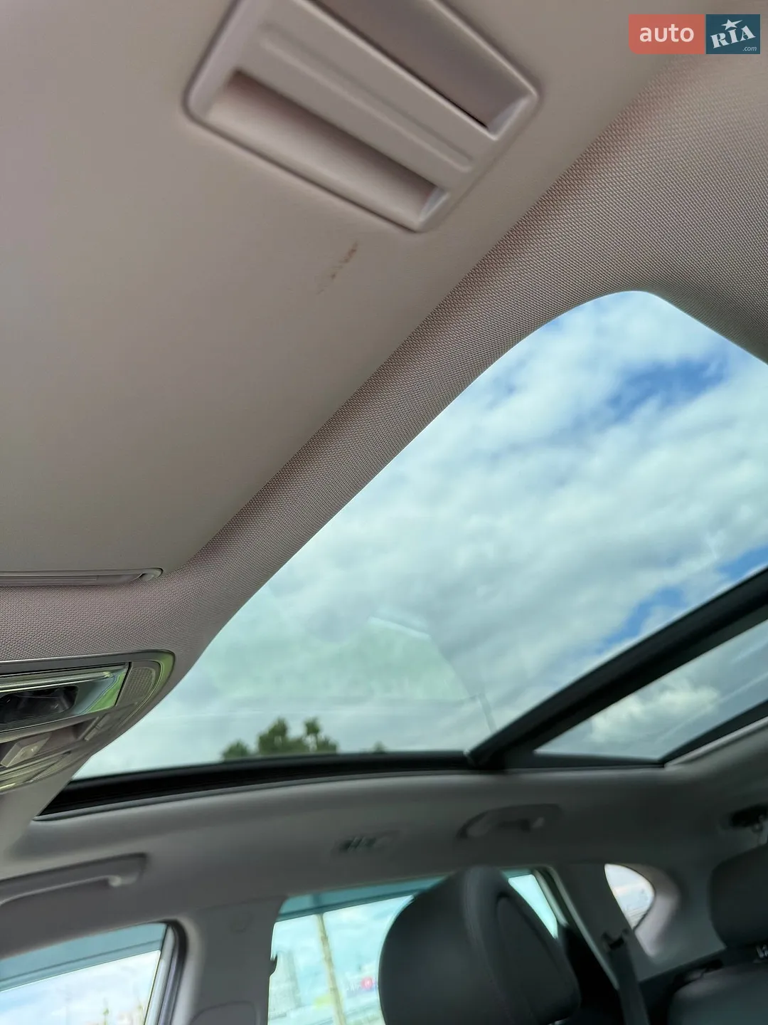 2018 Hyundai Tucson - мініатюра 12
