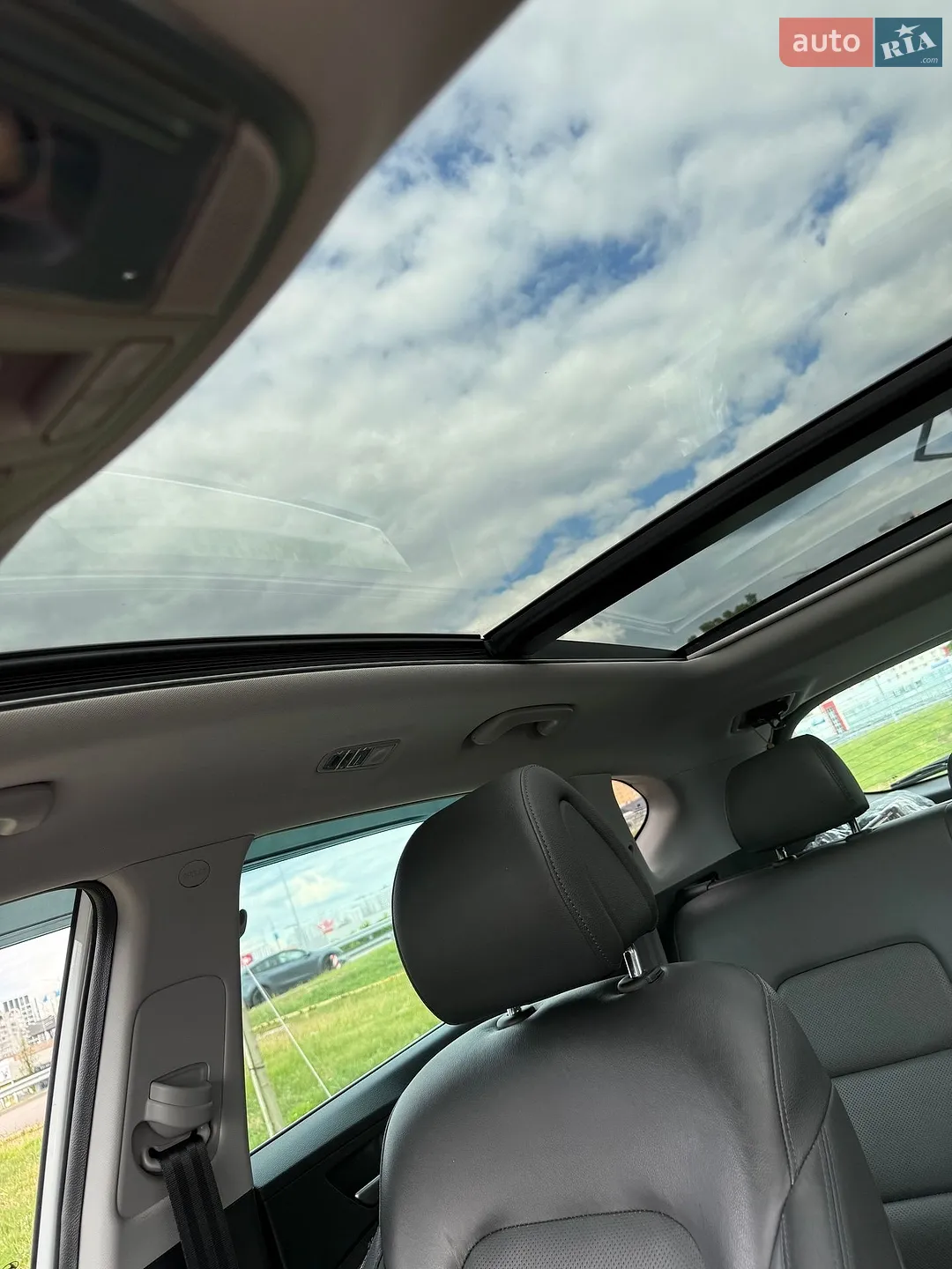 2018 Hyundai Tucson - мініатюра 13