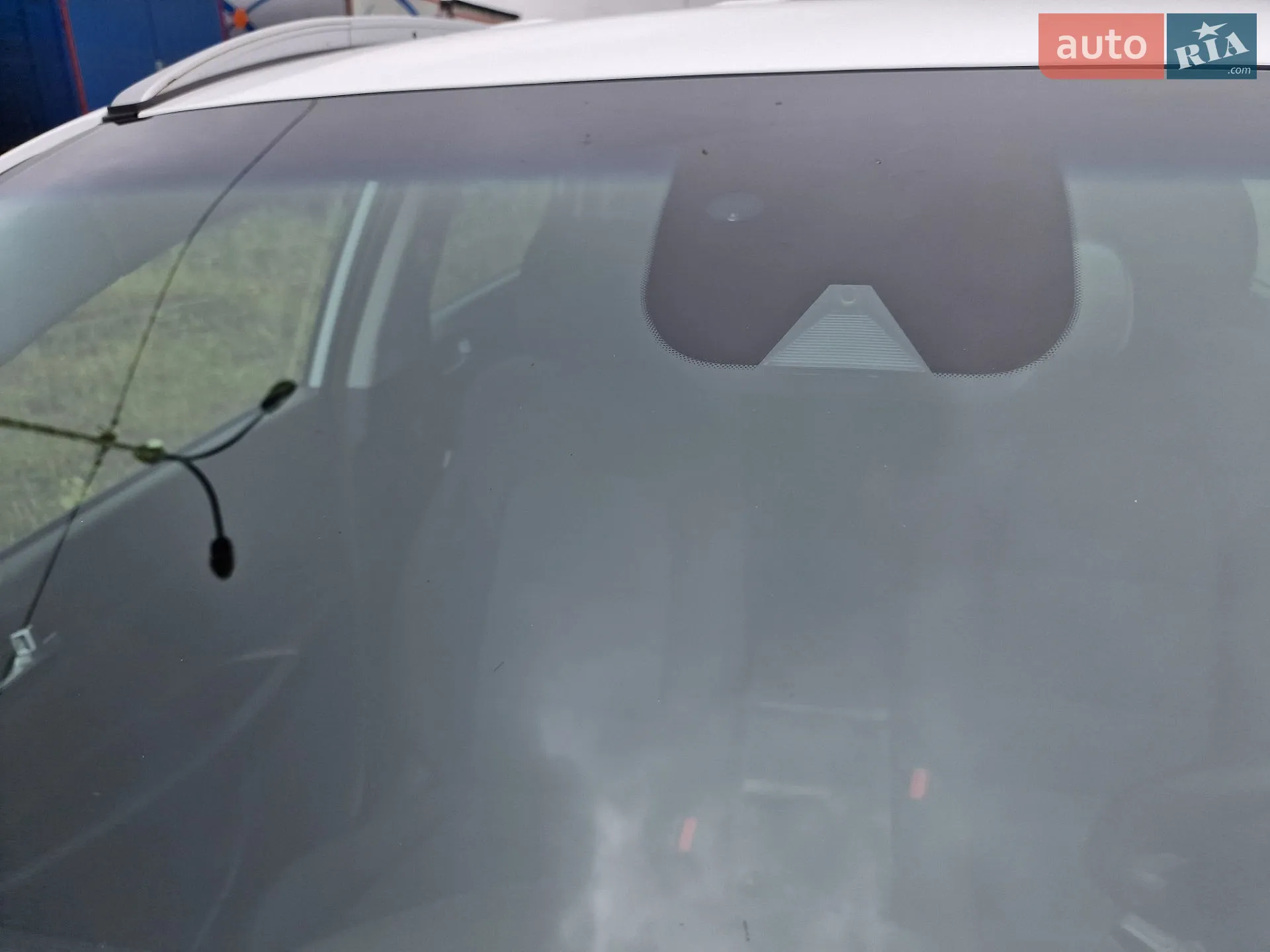 2018 Hyundai Tucson - мініатюра 18