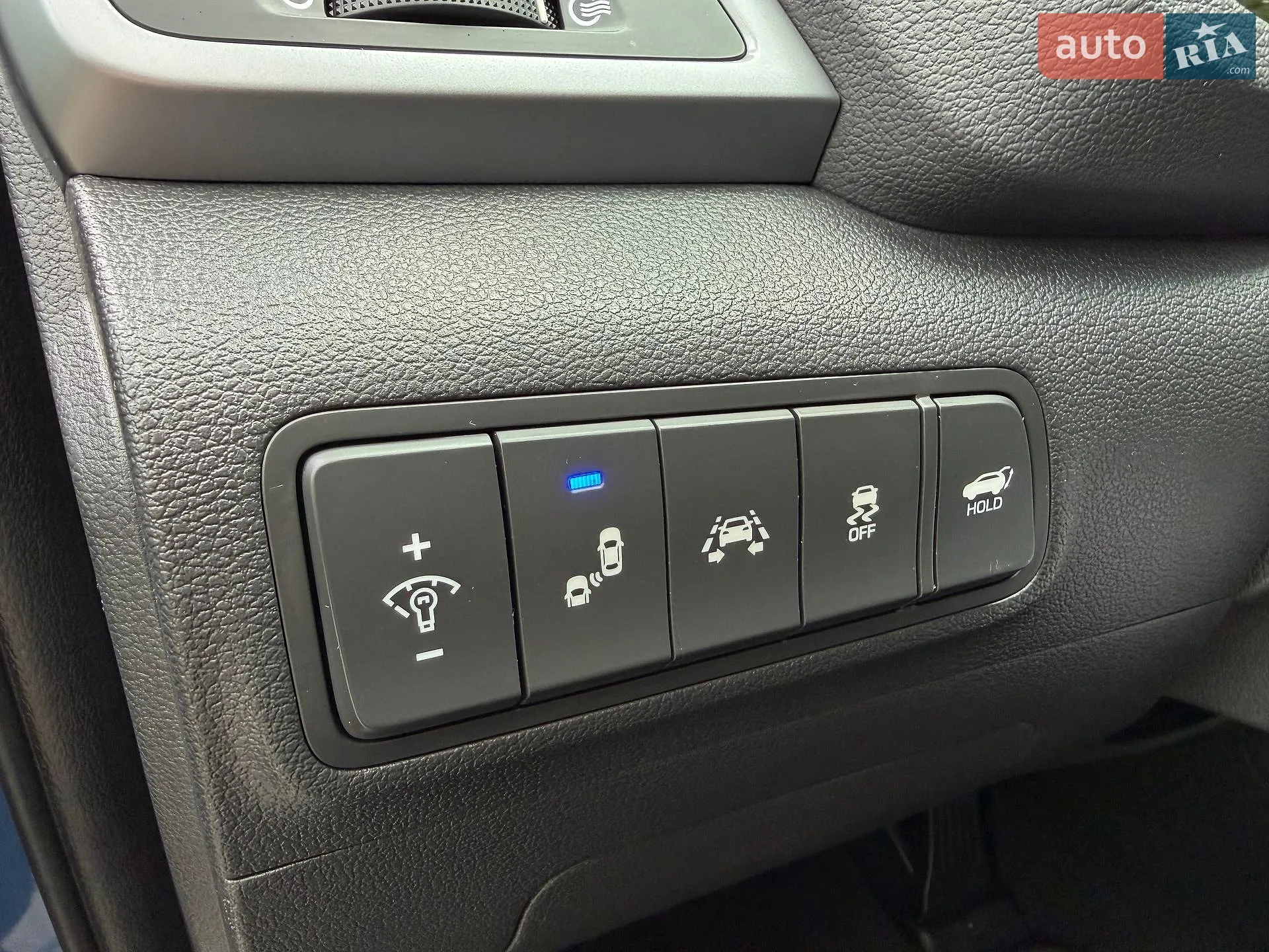 2015 Hyundai Tucson - мініатюра 39