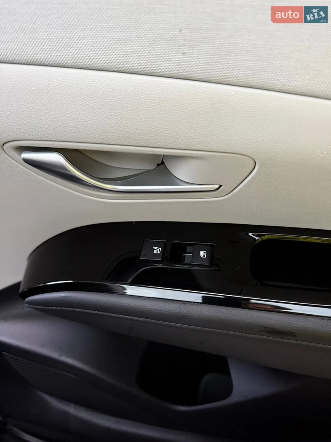 2024 Hyundai Tucson - мініатюра 18