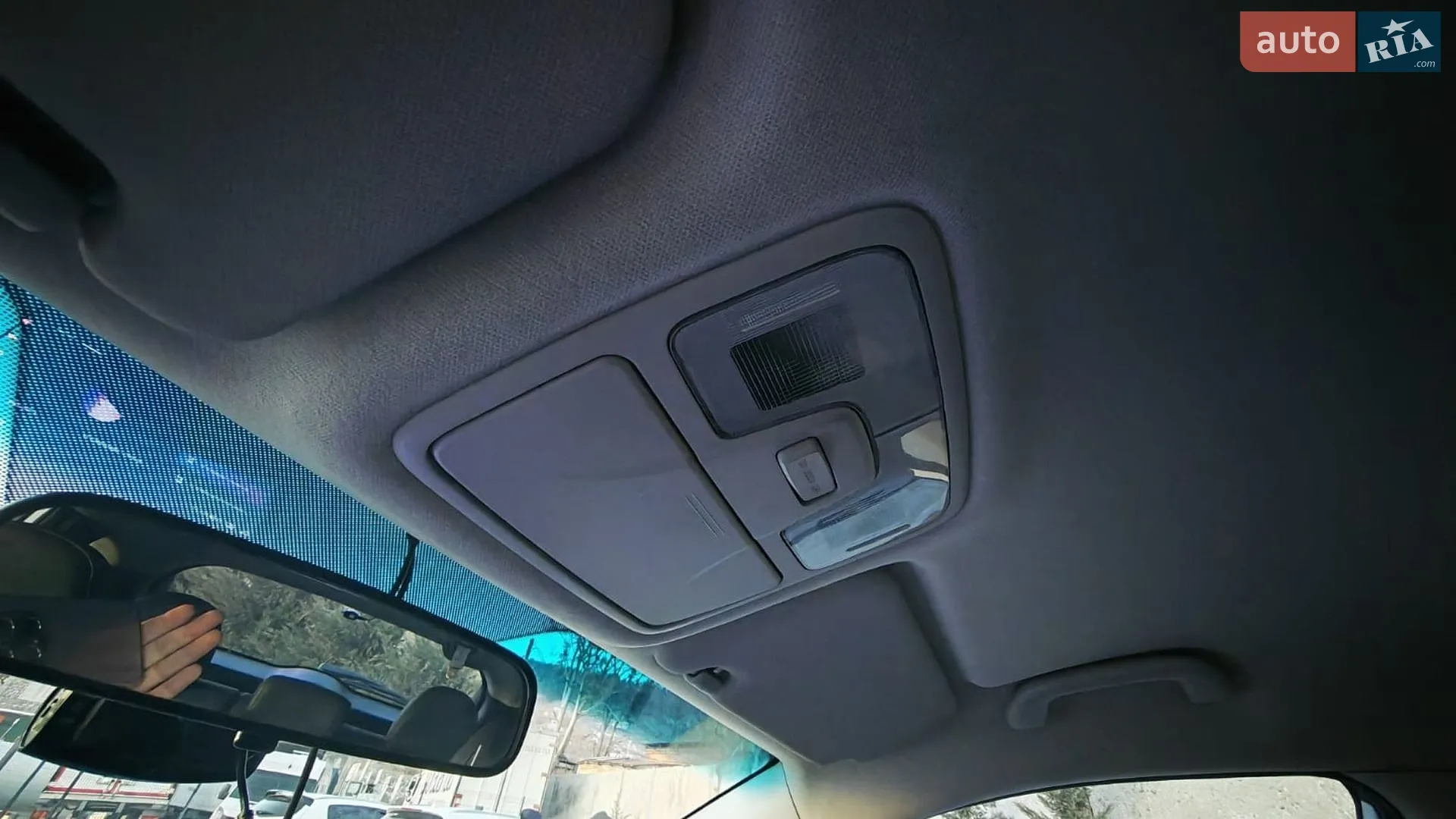 2014 Hyundai Tucson - мініатюра 9