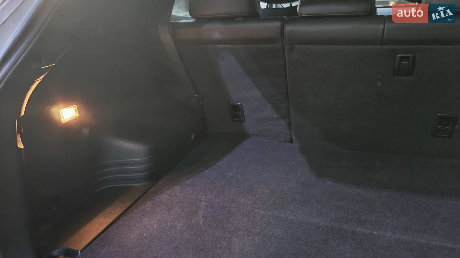 2014 Hyundai Tucson - мініатюра 19
