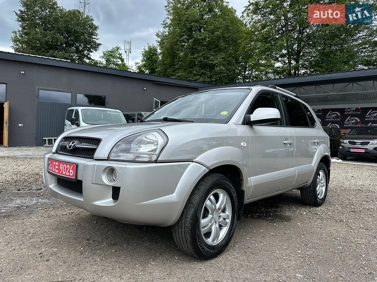 2013 Mitsubishi Outlander - мініатюра 46