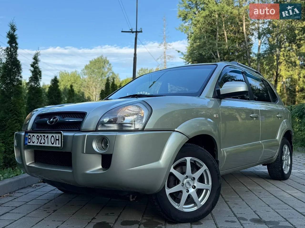 2016 Toyota RAV 4 - мініатюра 65