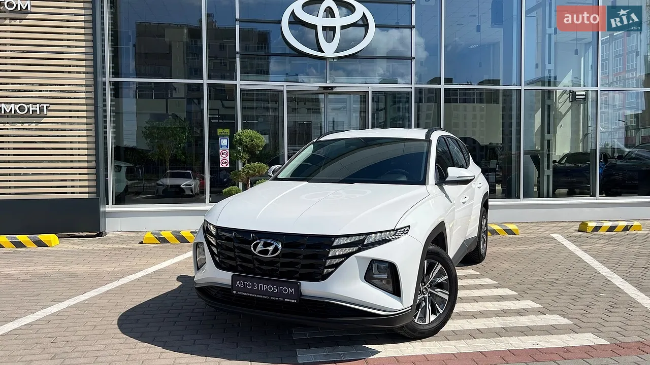 2018 Toyota Highlander - мініатюра 41