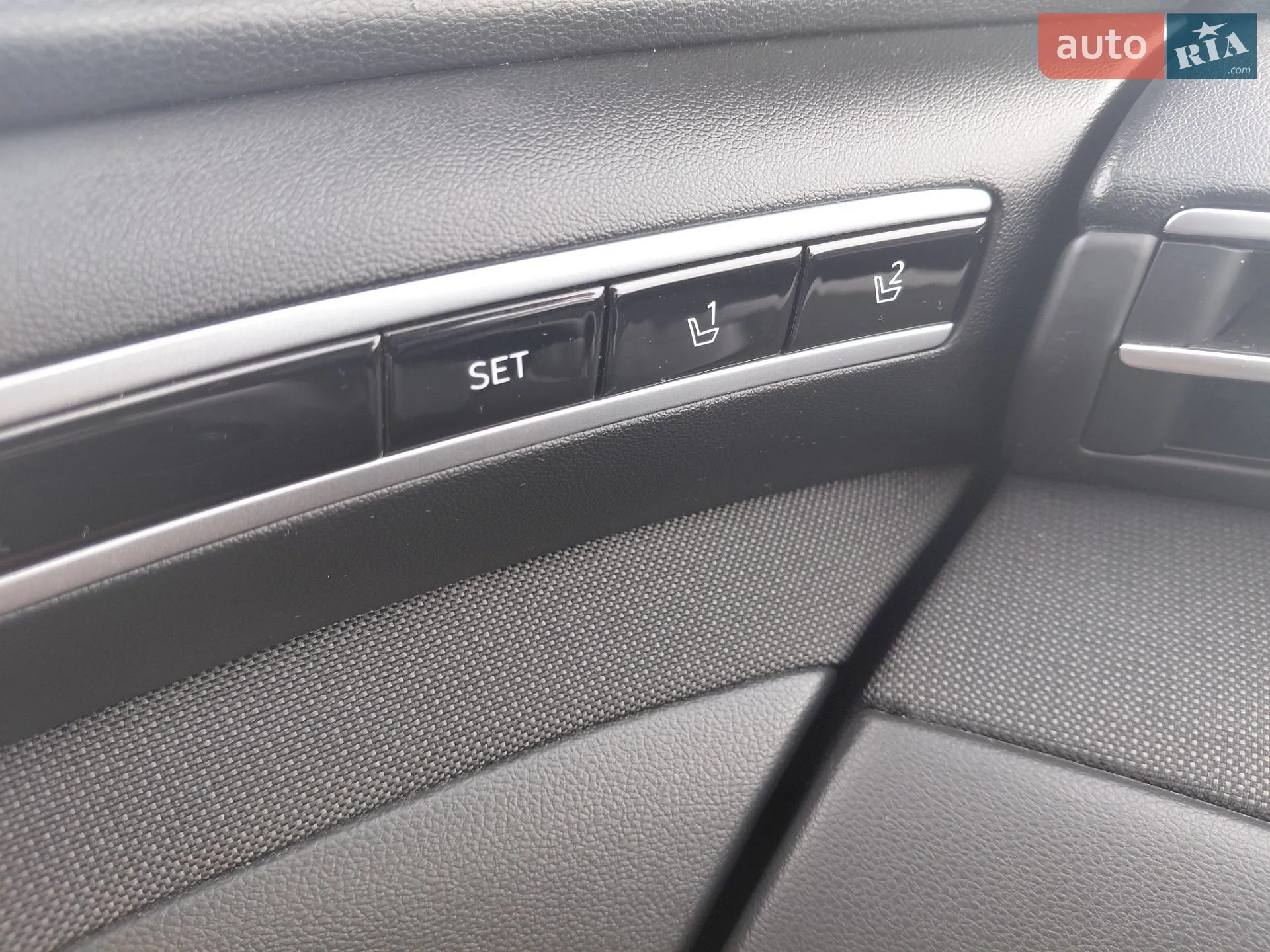 2022 Hyundai Tucson - мініатюра 41