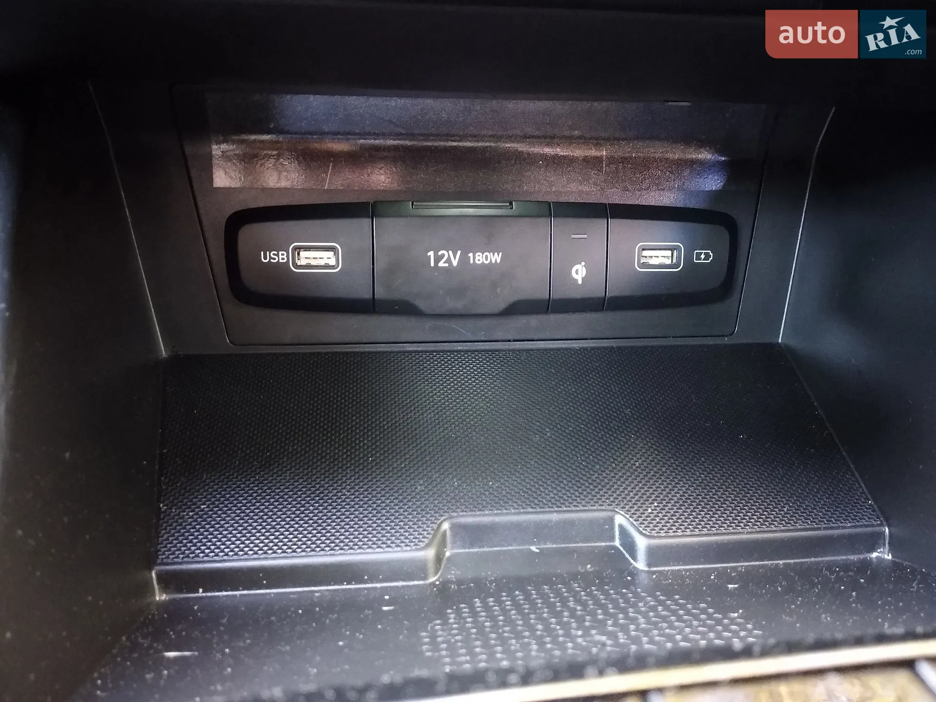 2021 Hyundai Tucson - мініатюра 70