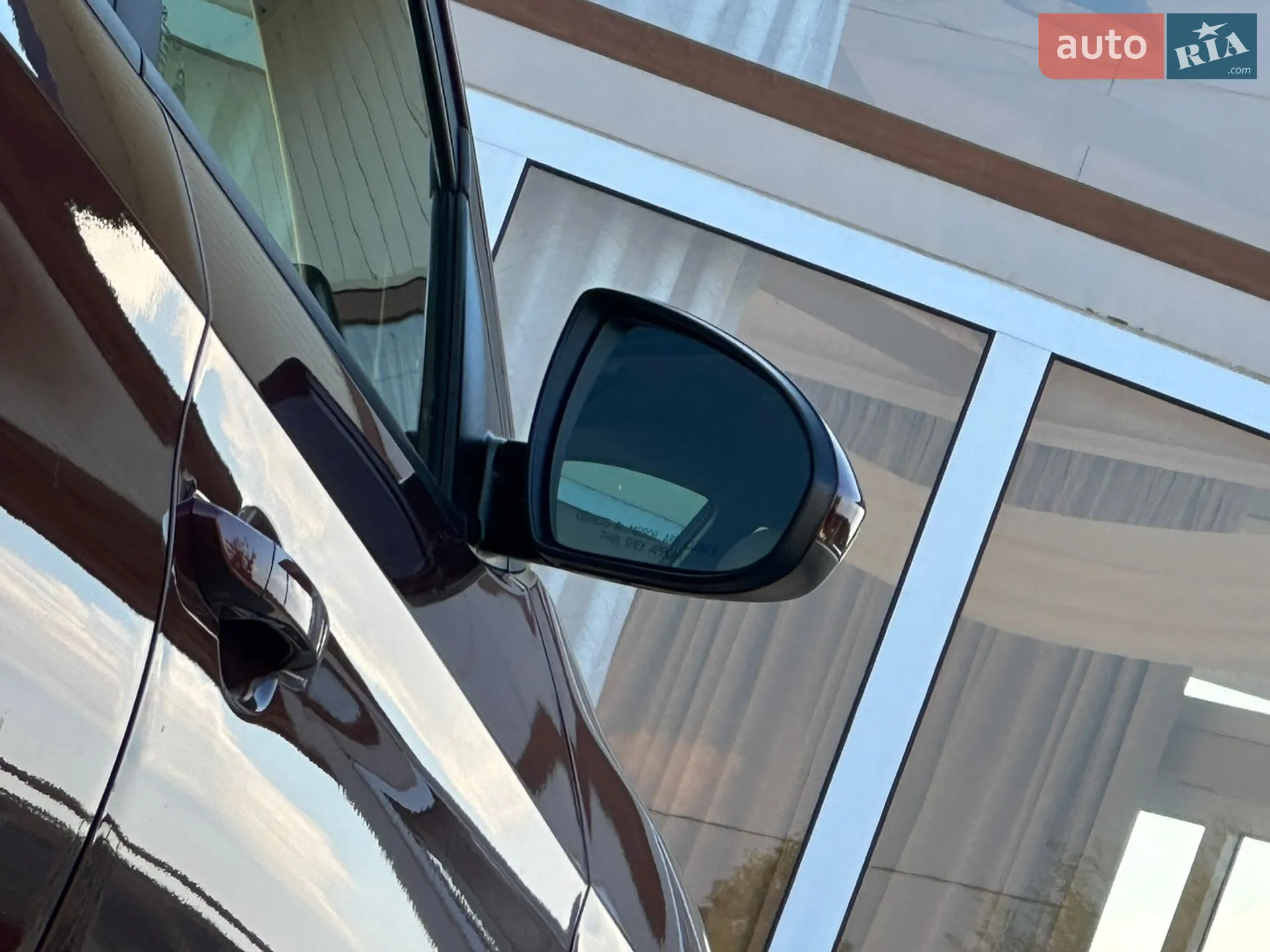 2018 Hyundai Tucson - мініатюра 42