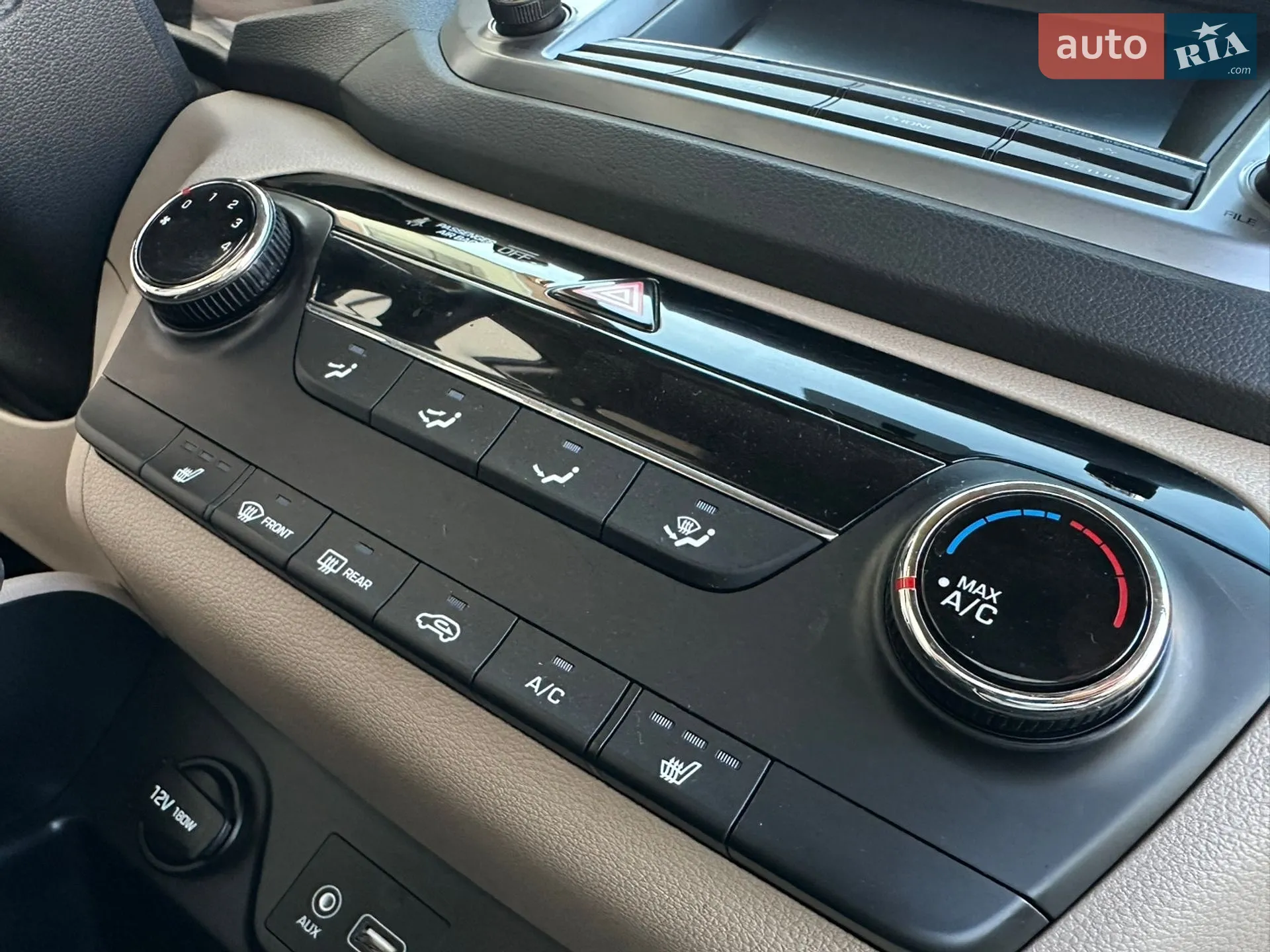 2018 Hyundai Tucson - мініатюра 56