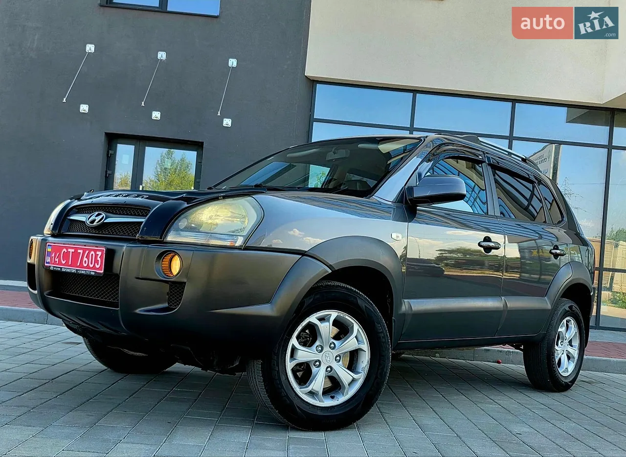 2011 Hyundai Santa Fe - мініатюра 83