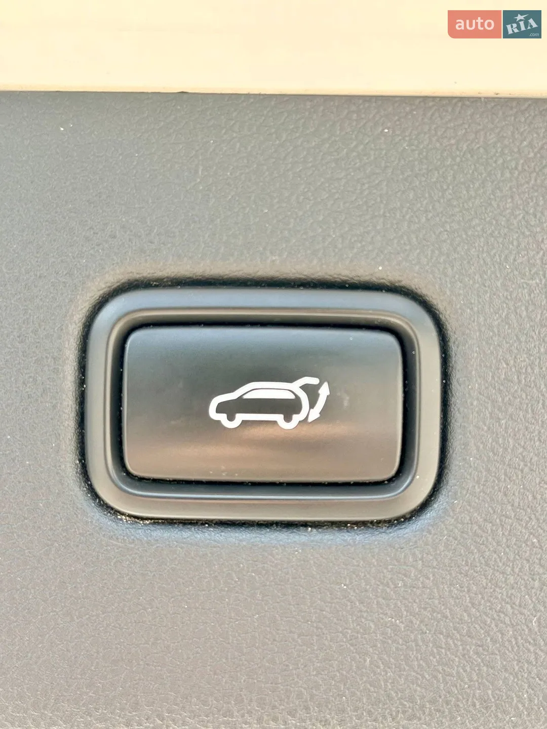 2015 Hyundai Tucson - мініатюра 12