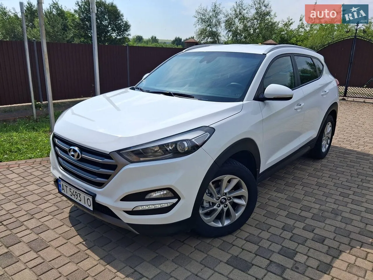 2015 Mazda CX-5 - мініатюра 47