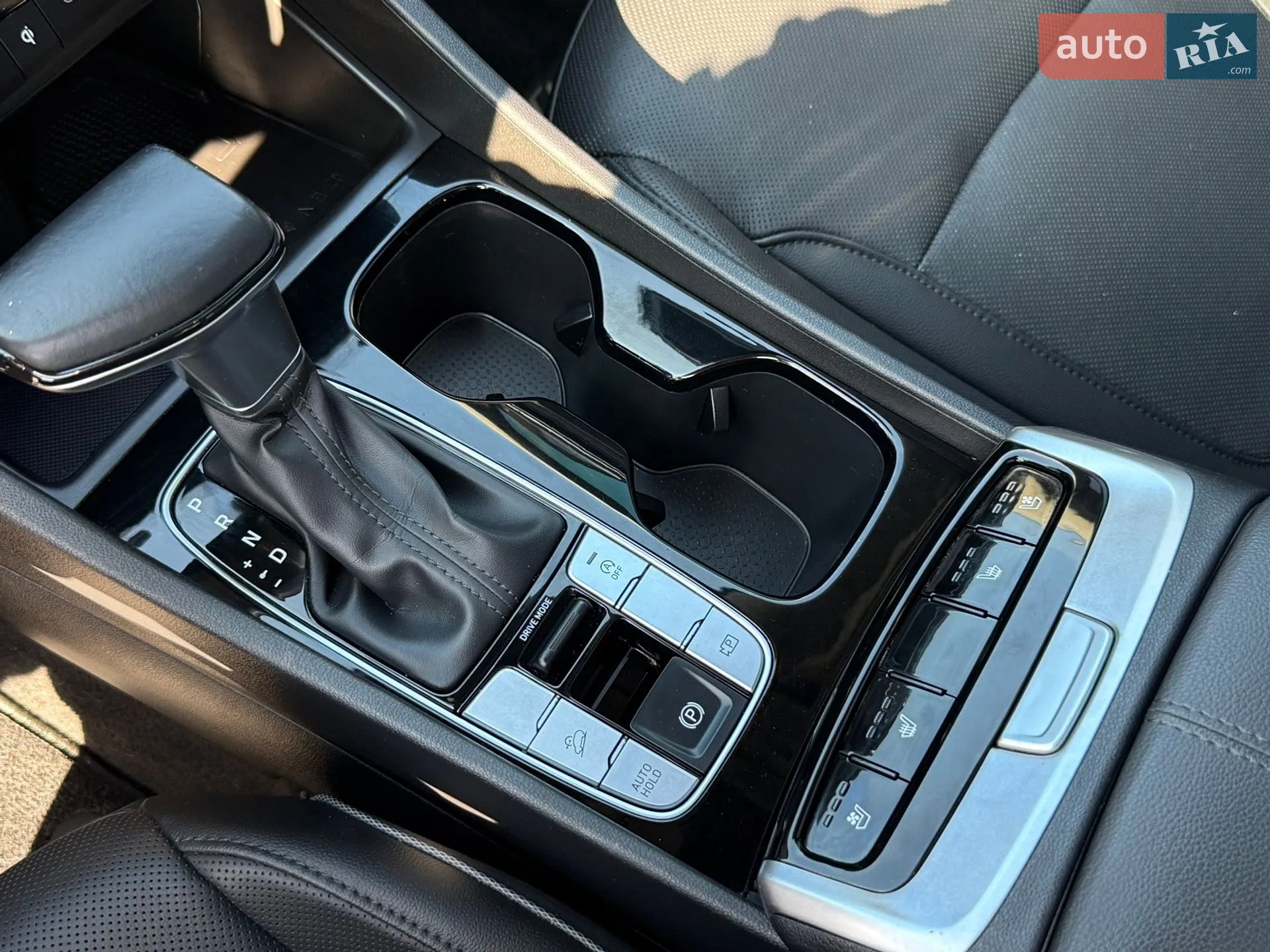 2022 Hyundai Tucson - мініатюра 34