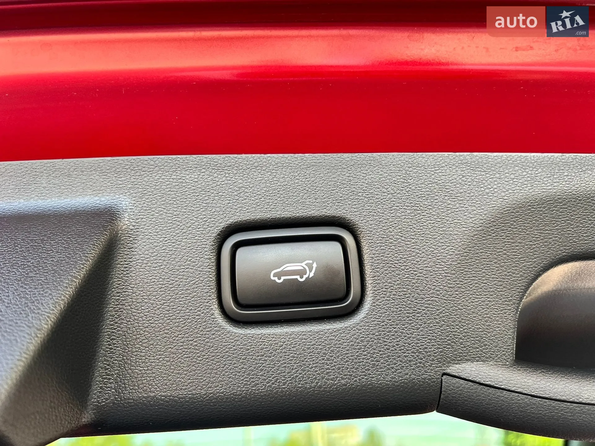 2021 Hyundai Tucson - мініатюра 24