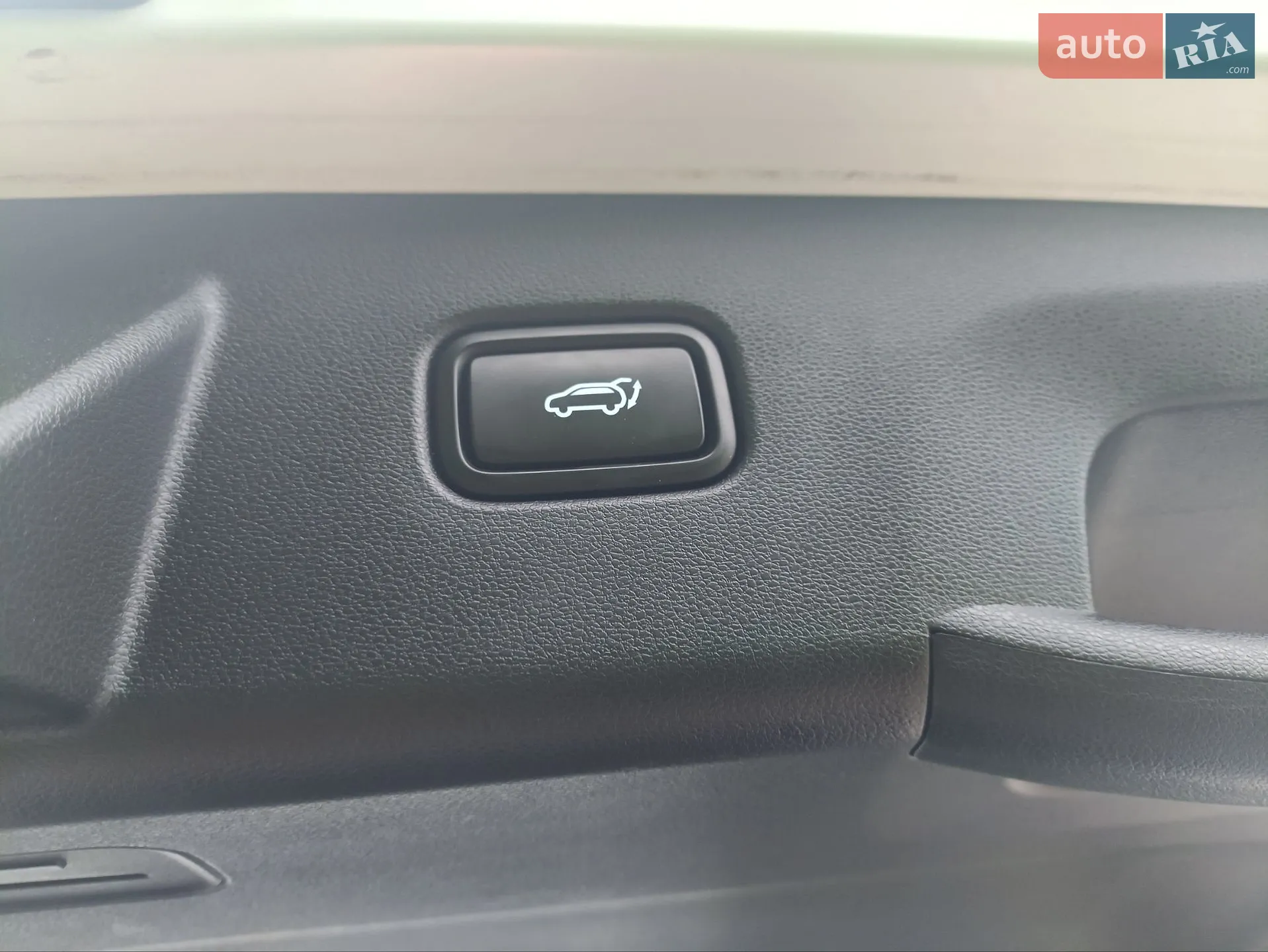 2021 Hyundai Tucson - мініатюра 20