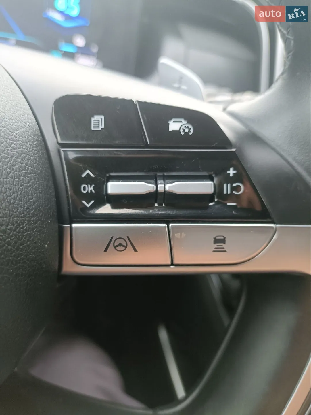 2021 Hyundai Tucson - мініатюра 22