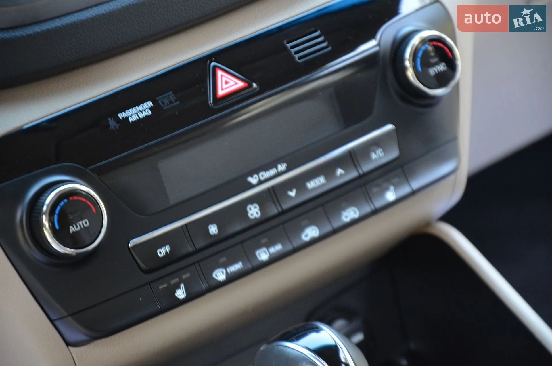 2019 Hyundai Tucson - мініатюра 58
