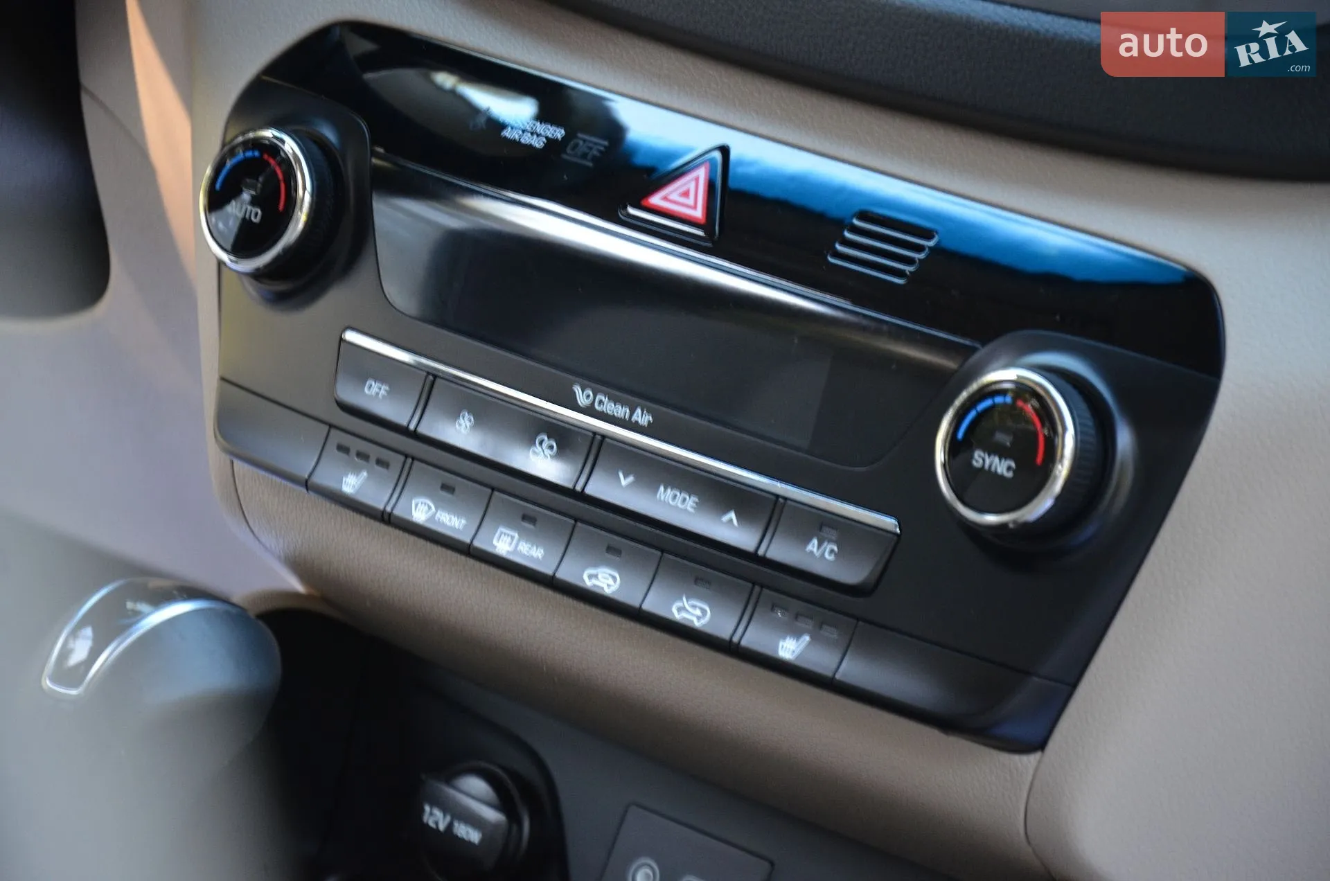 2019 Hyundai Tucson - мініатюра 65