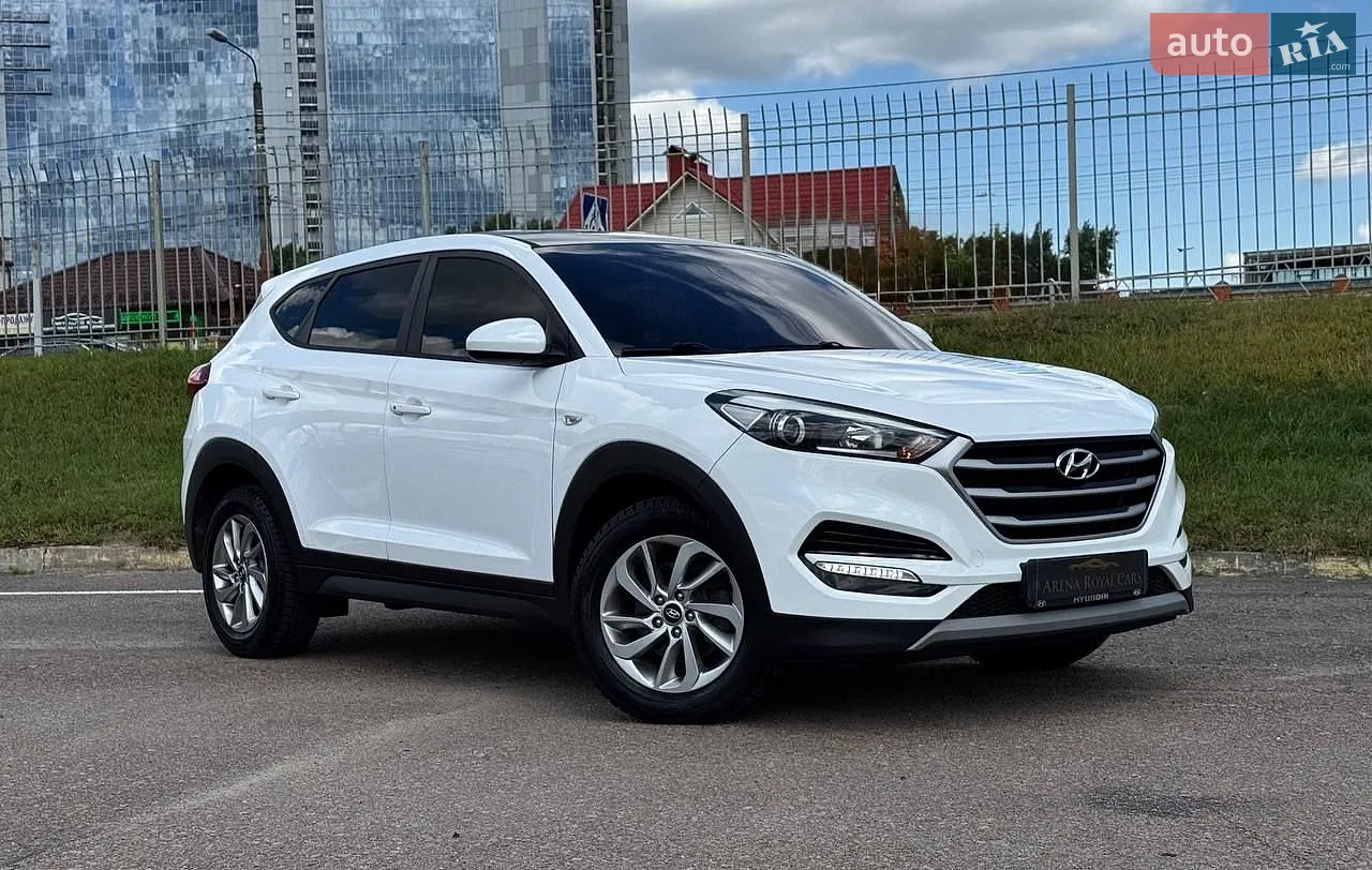 2022 Kia Mohave (Borrego) - мініатюра 60